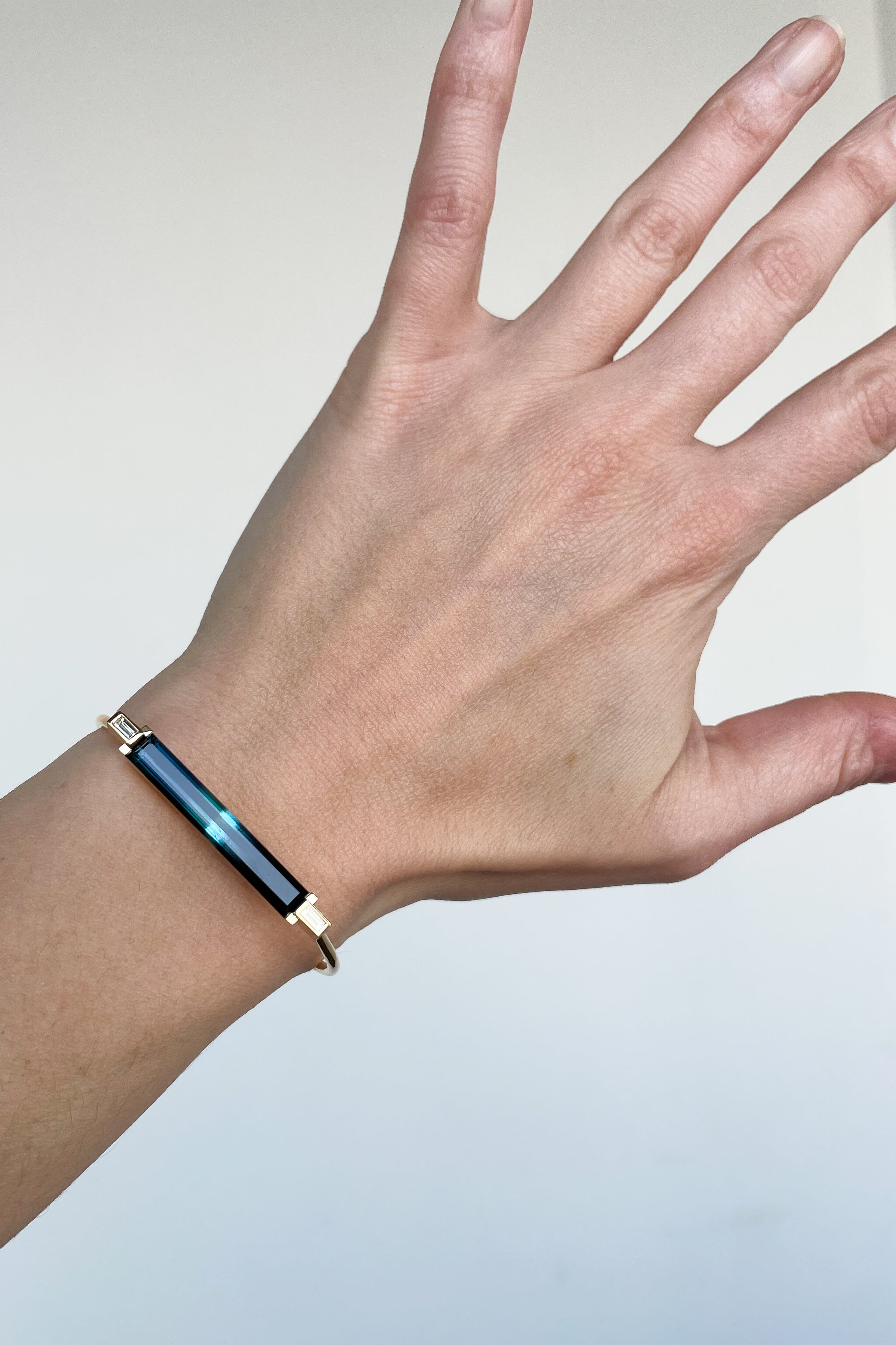 Villa Ida 2.7 Bracelet