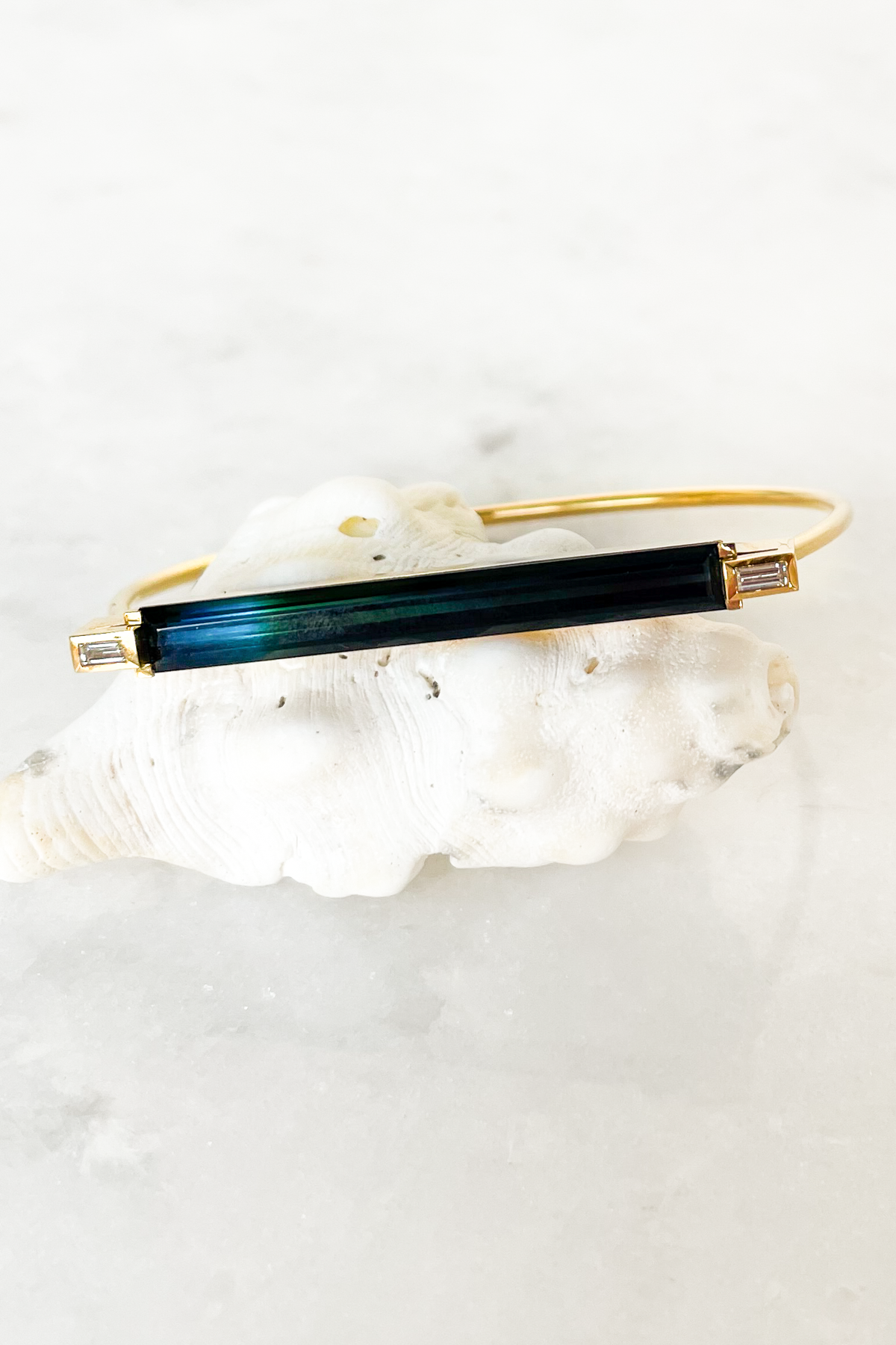 Villa Ida 2.9 Bracelet