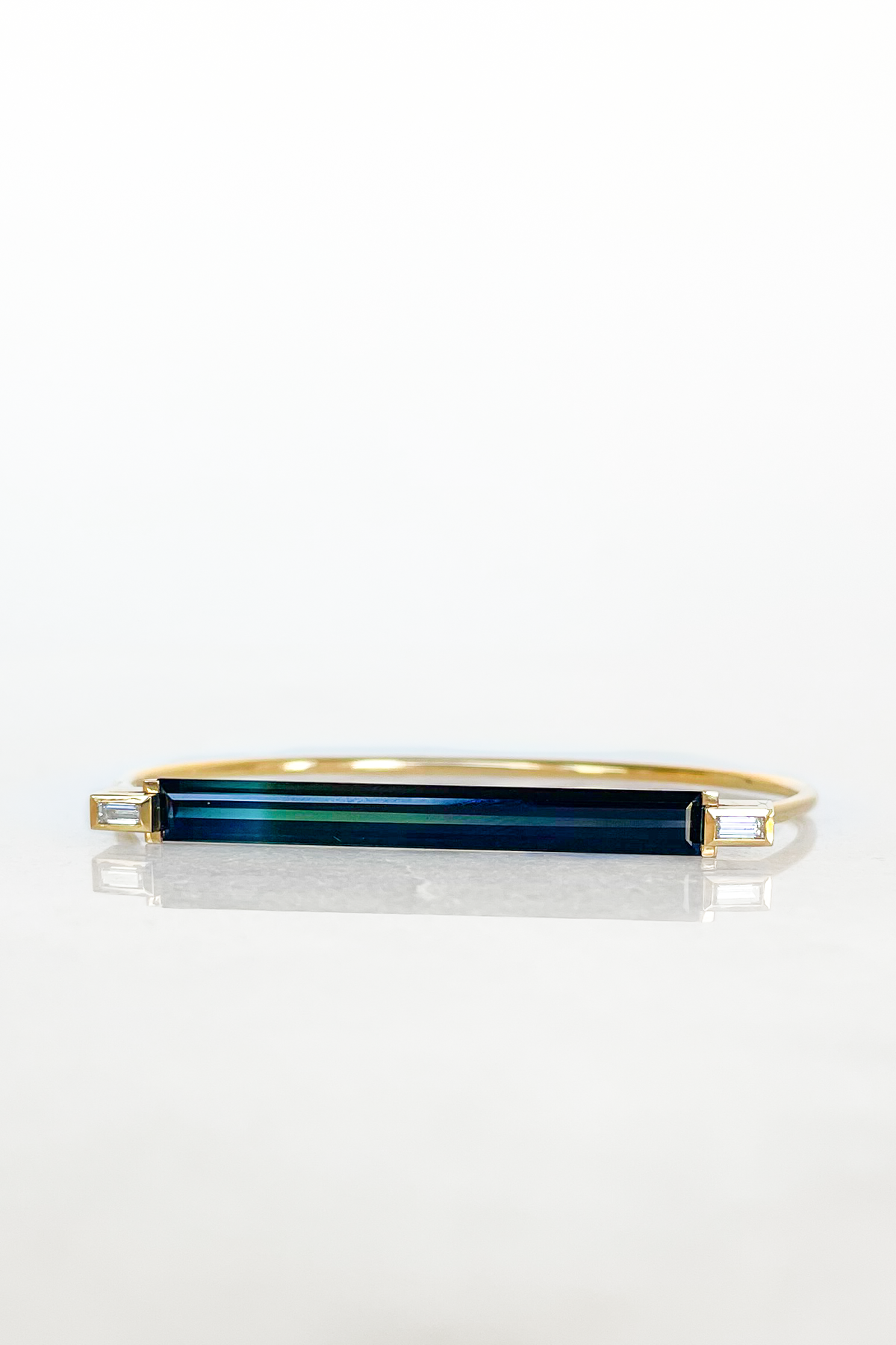Villa Ida 2.9 Bracelet