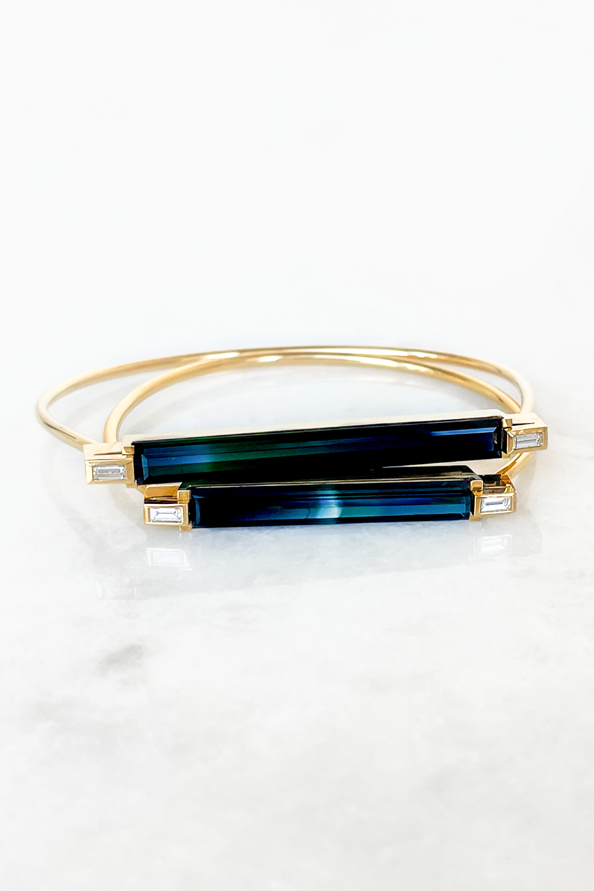 Villa Ida 2.9 Bracelet