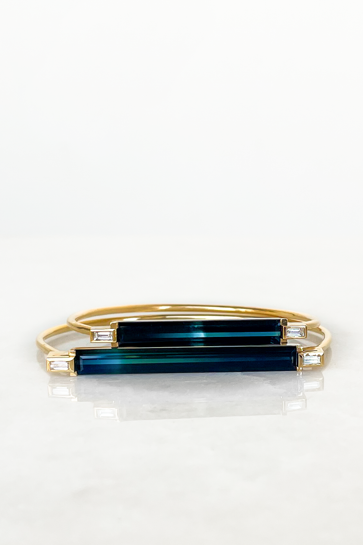 Villa Ida 2.9 Bracelet