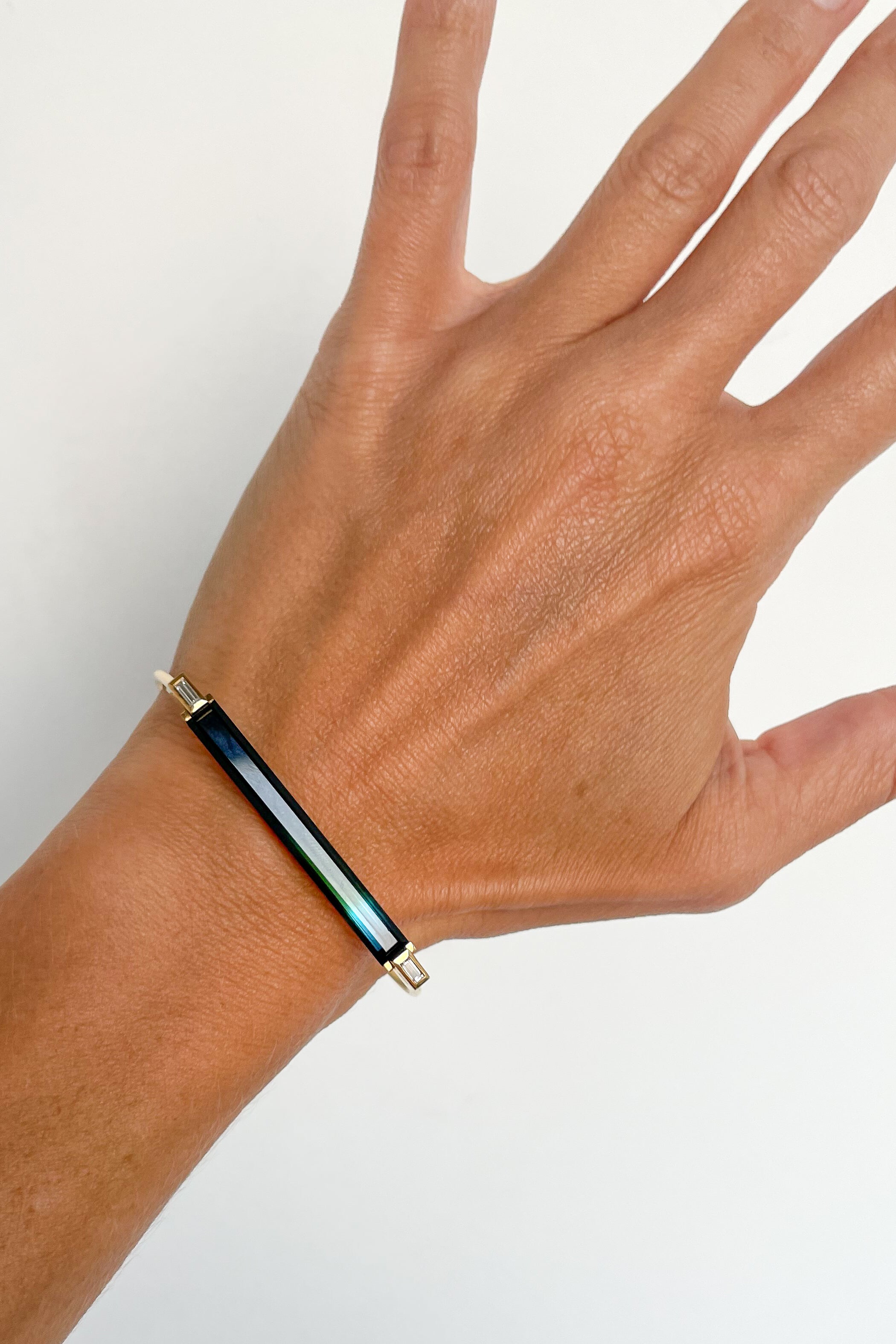 Villa Ida 2.9 Bracelet