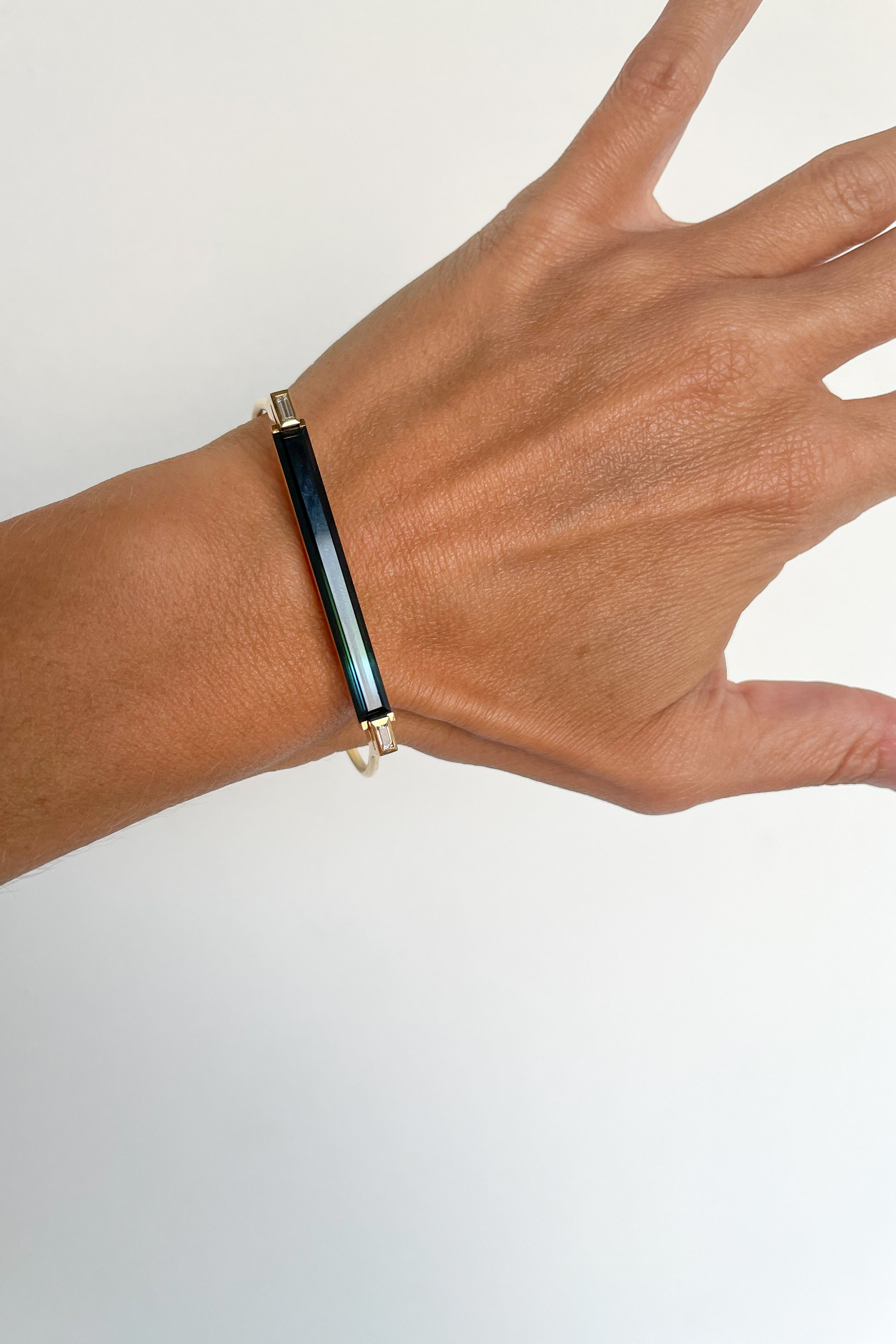 Villa Ida 2.9 Bracelet