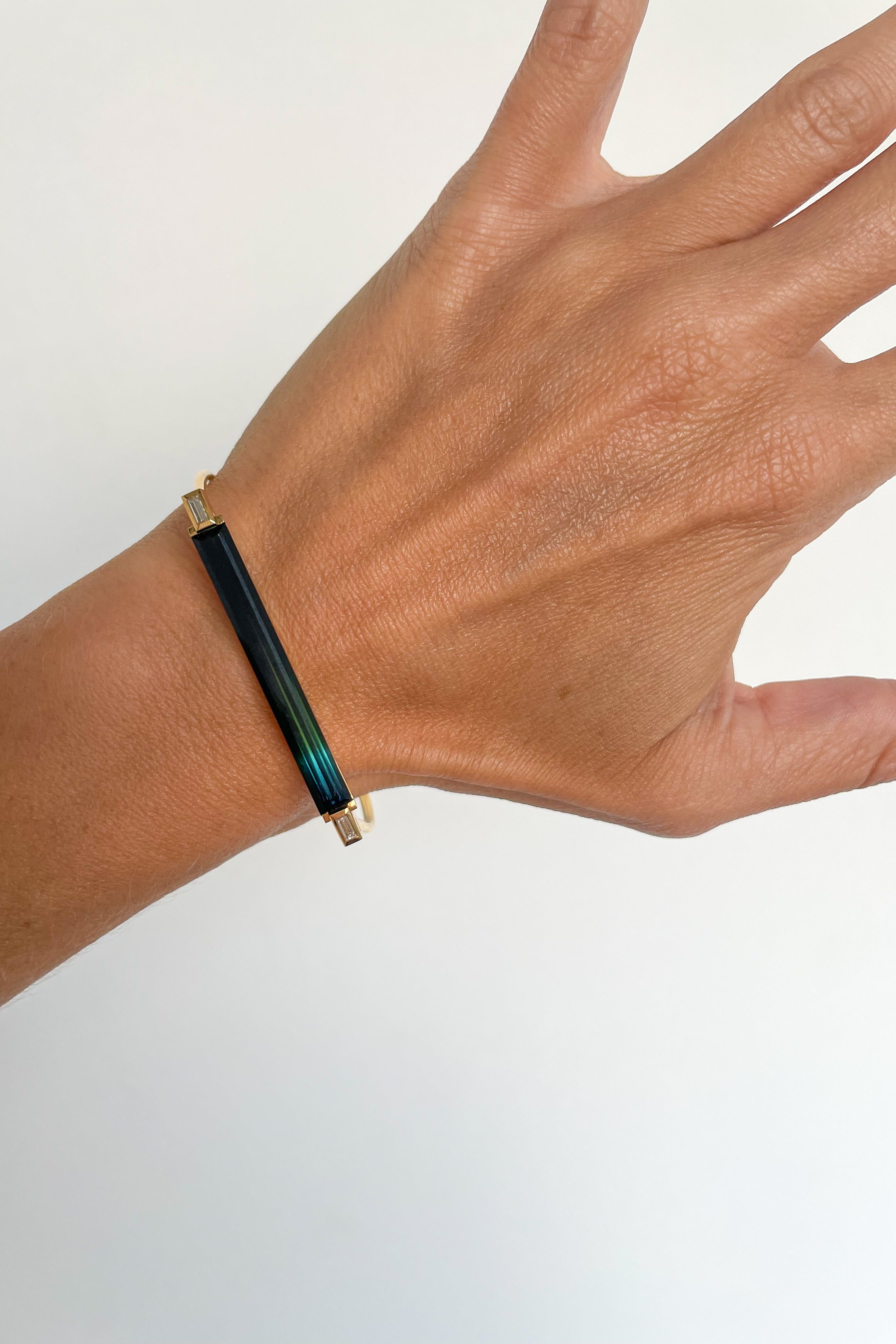 Villa Ida 2.9 Bracelet
