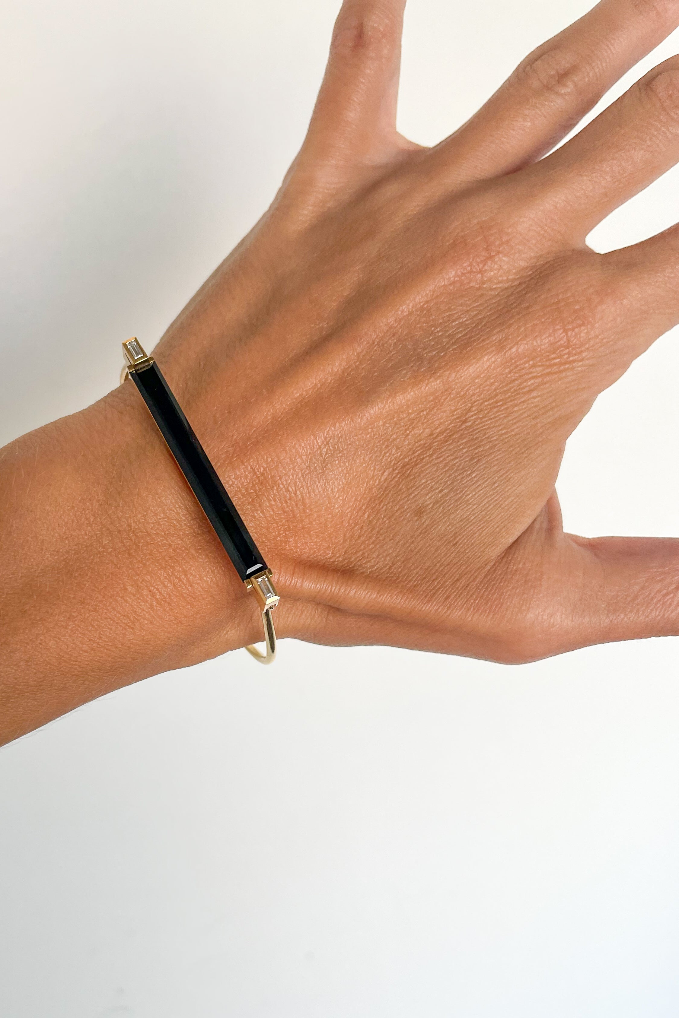Villa Ida 2.9 Bracelet