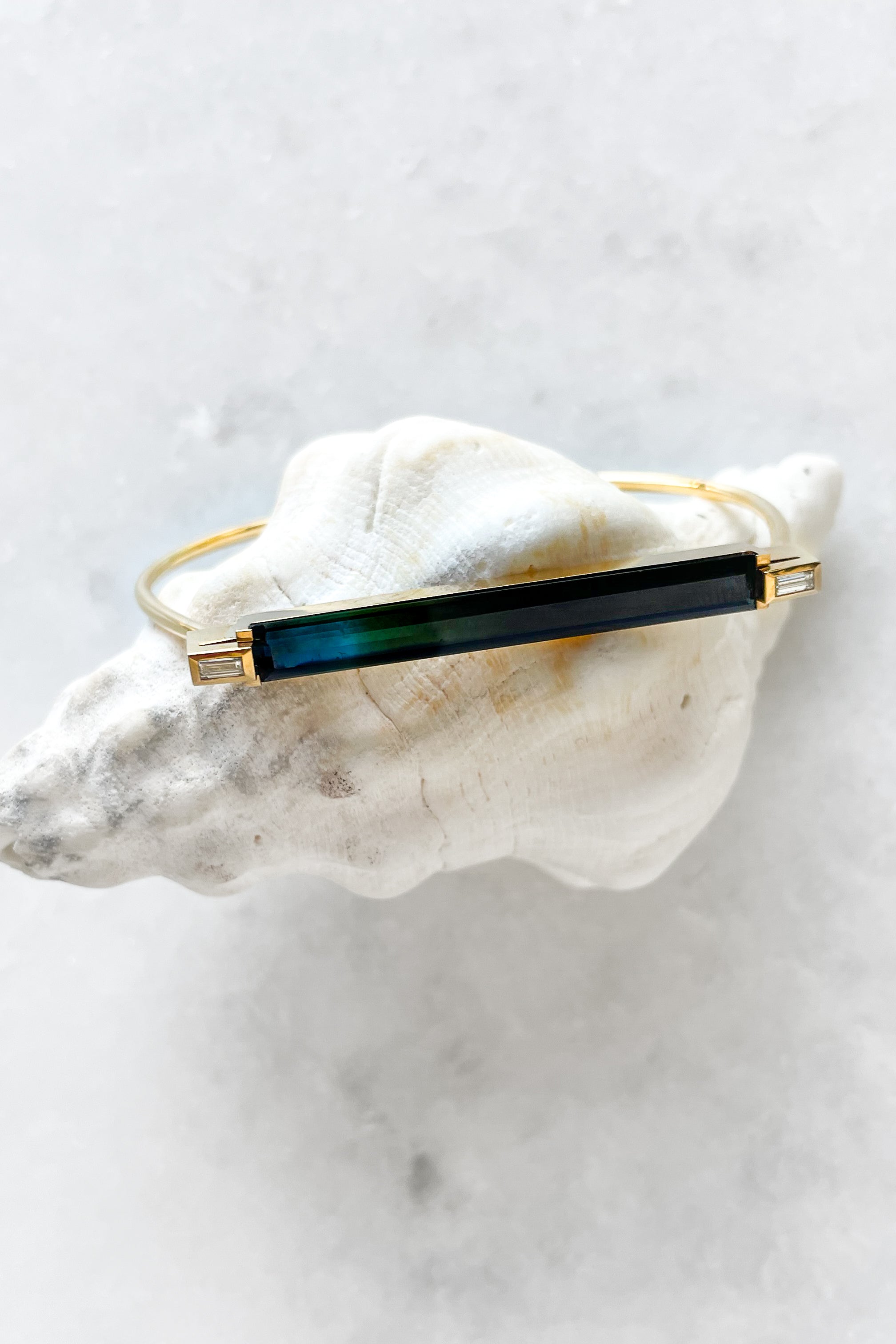 Villa Ida 2.9 Bracelet