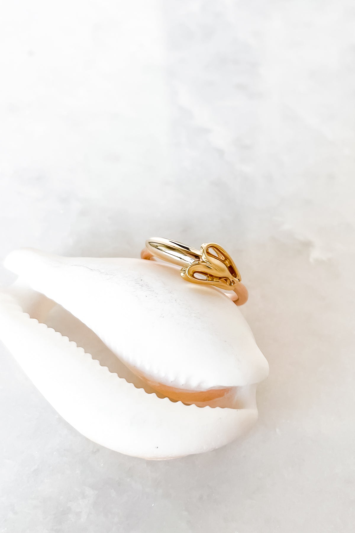 Banana Ring