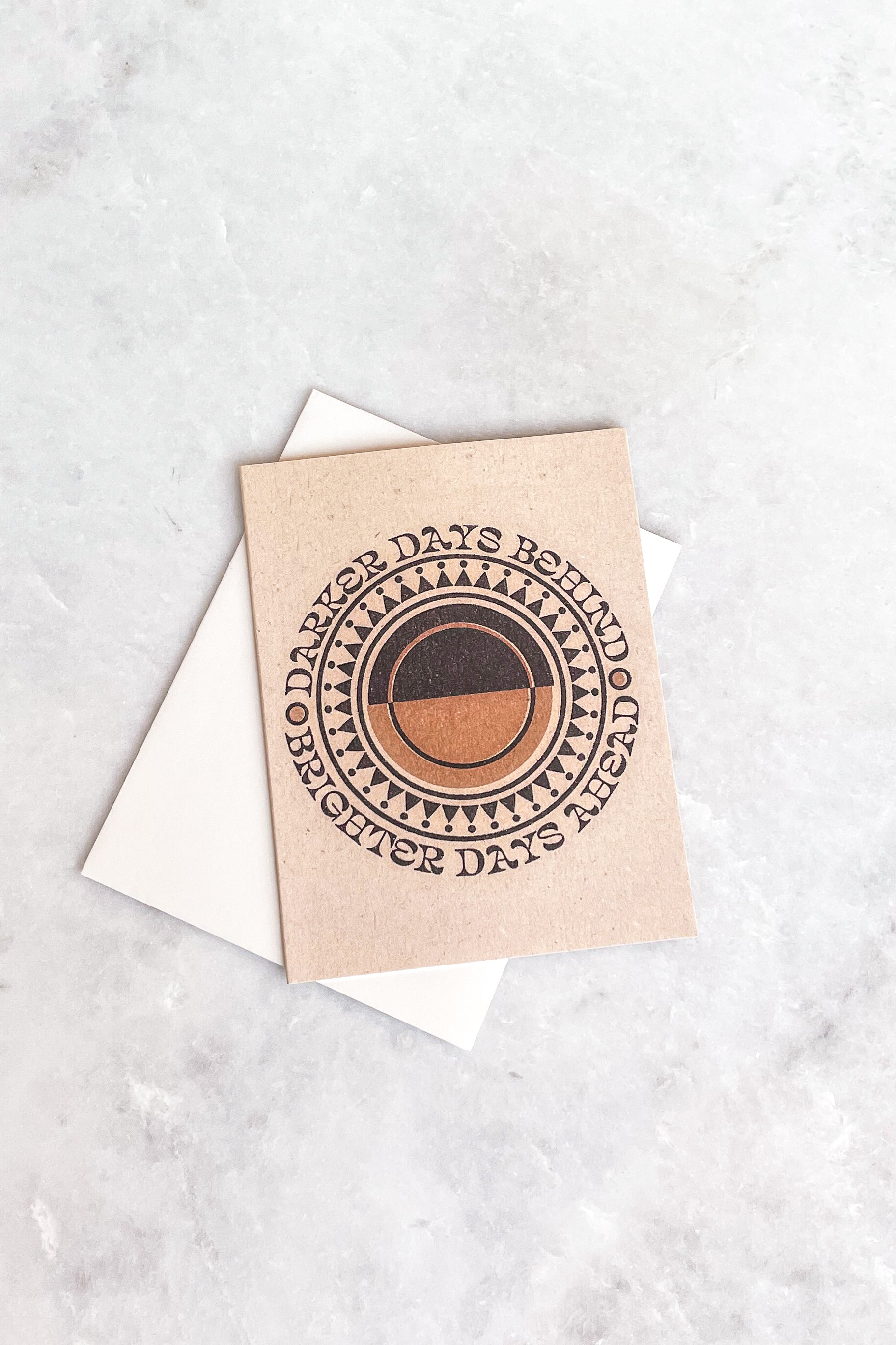 Brighter Days :: Boxed Set