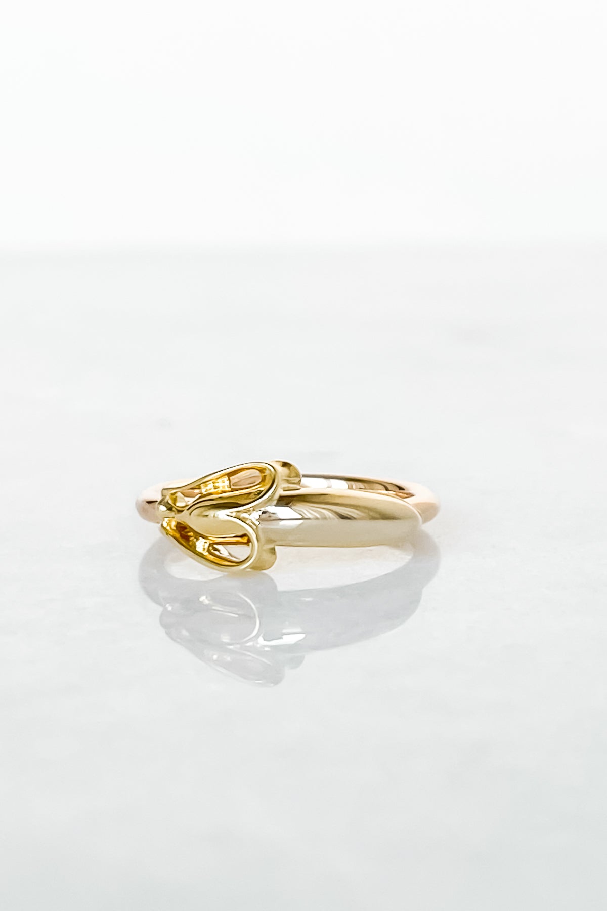 Banana Ring