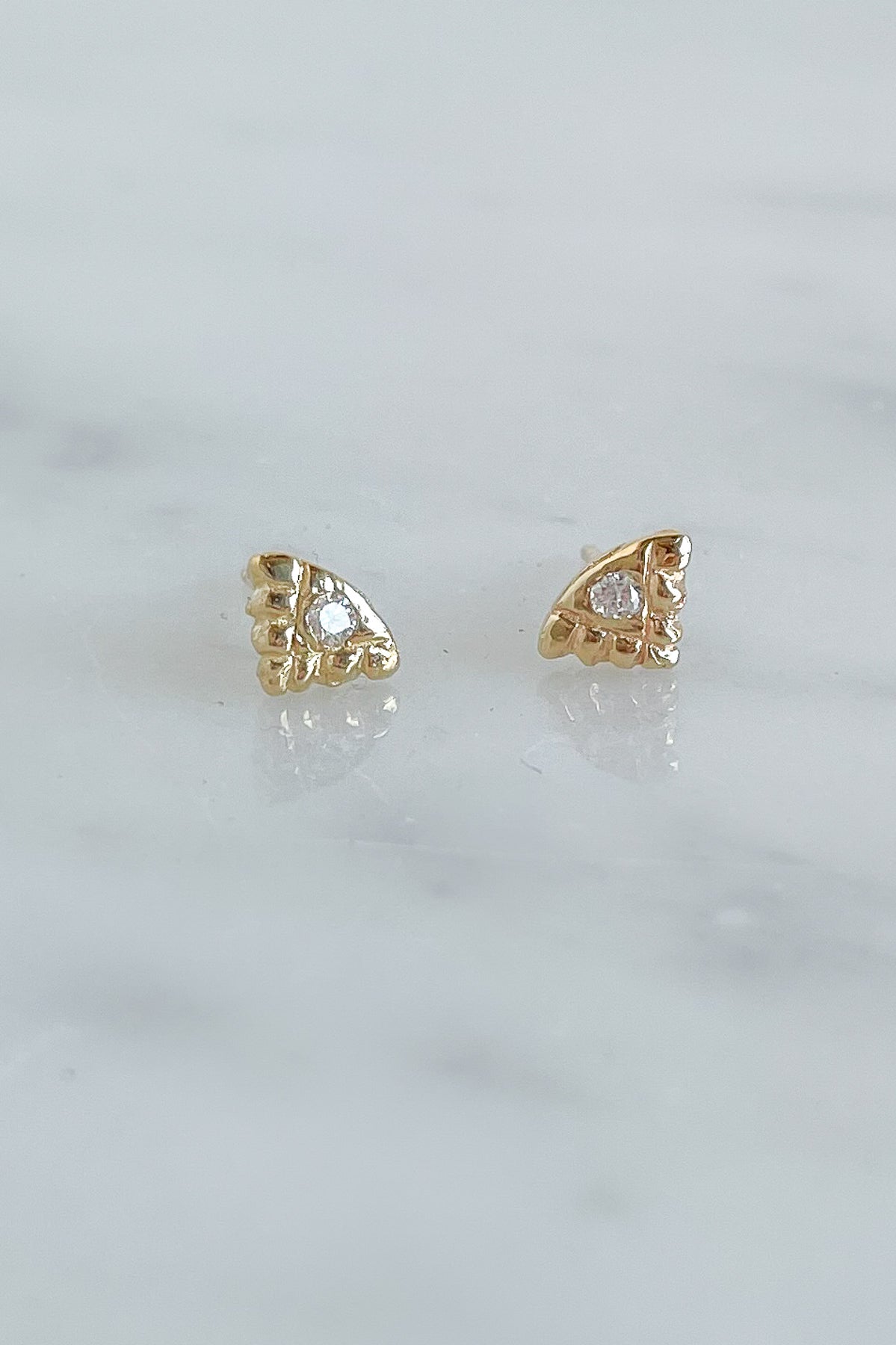 Mini Spirit Stud