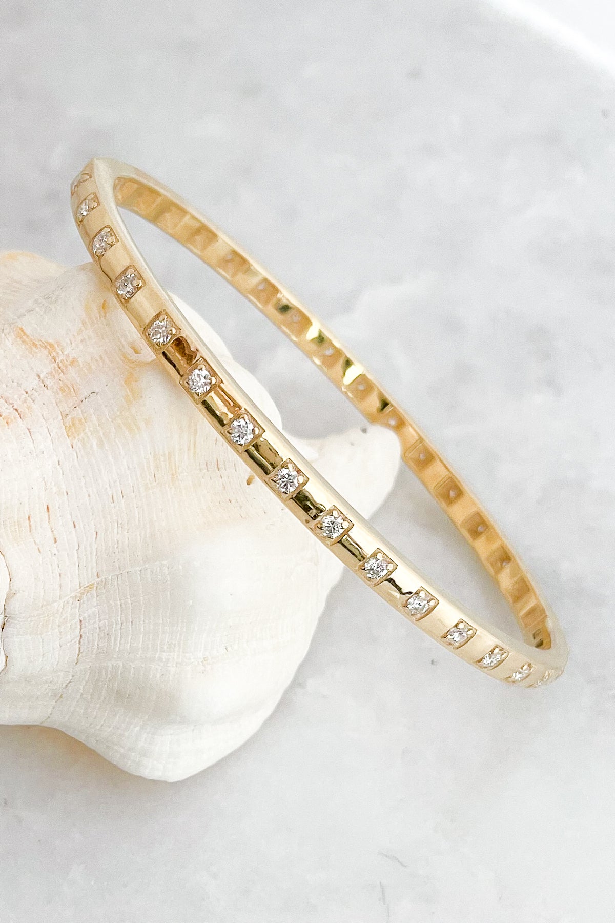 Hope Bangle