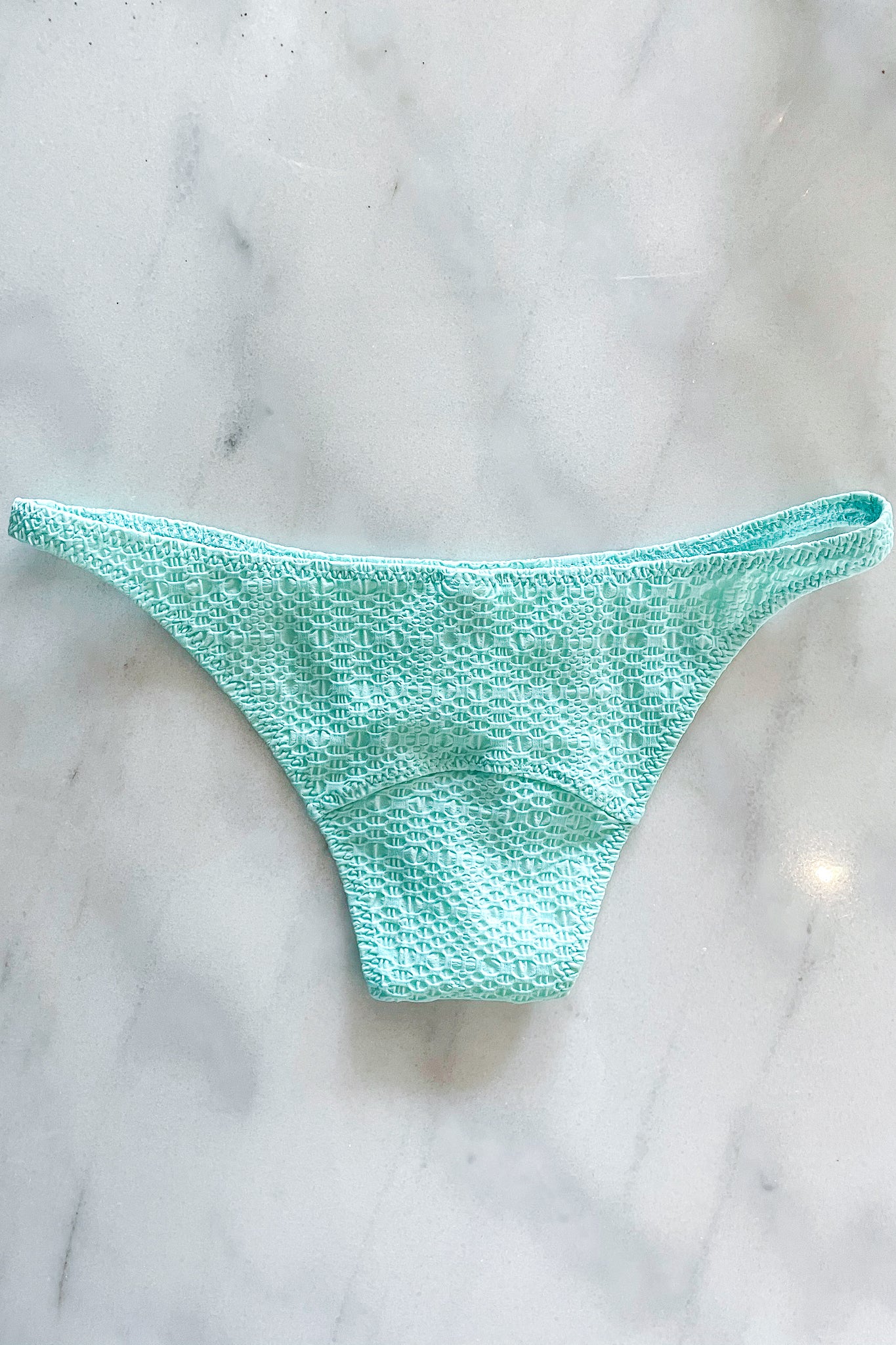 KK Bikini Set