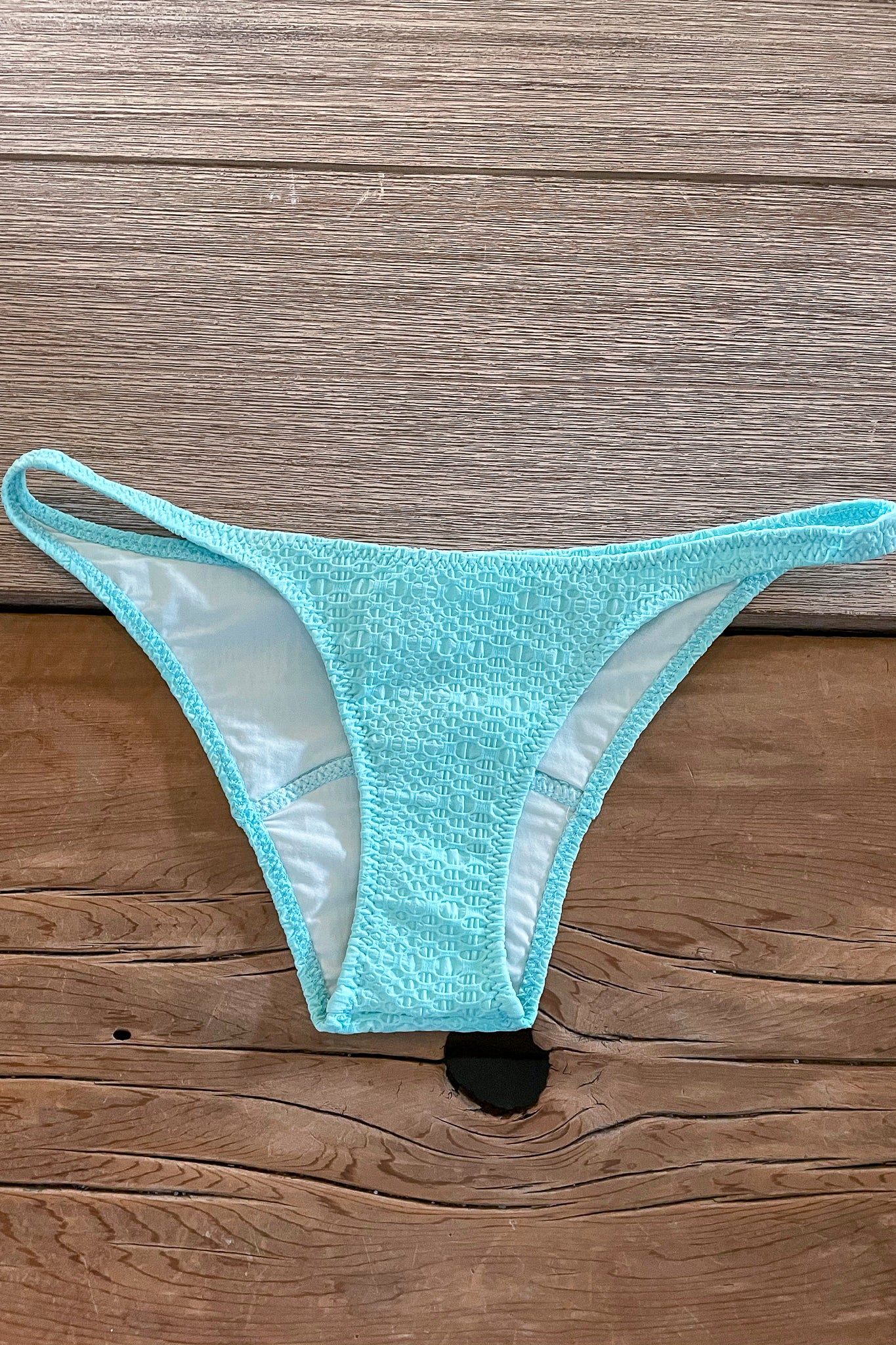 KK Bikini Set