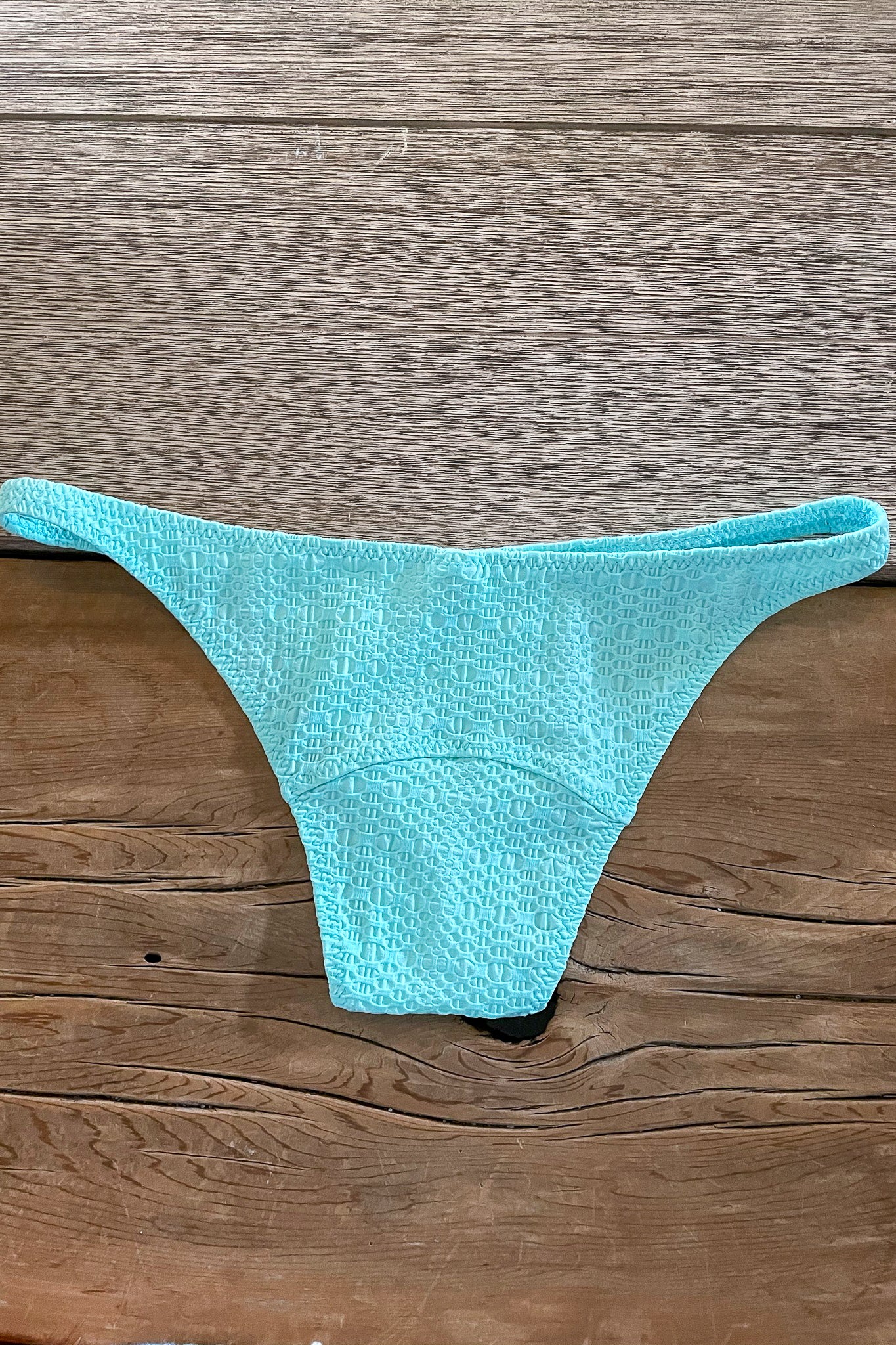KK Bikini Set