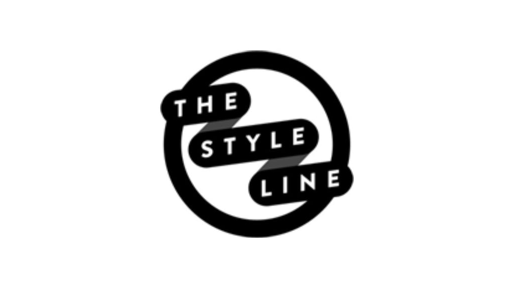 THE SYLE LINE