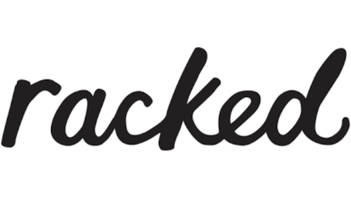 Racked – SUNROOM