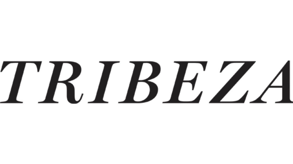 TRIBEZA