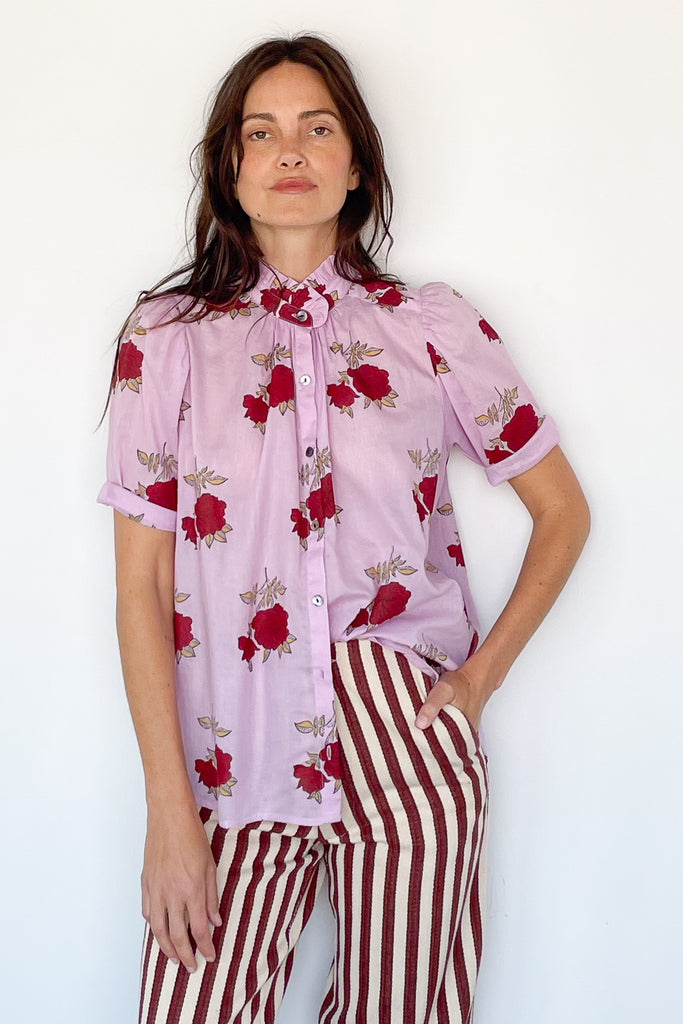 New Arrivals SUNROOM