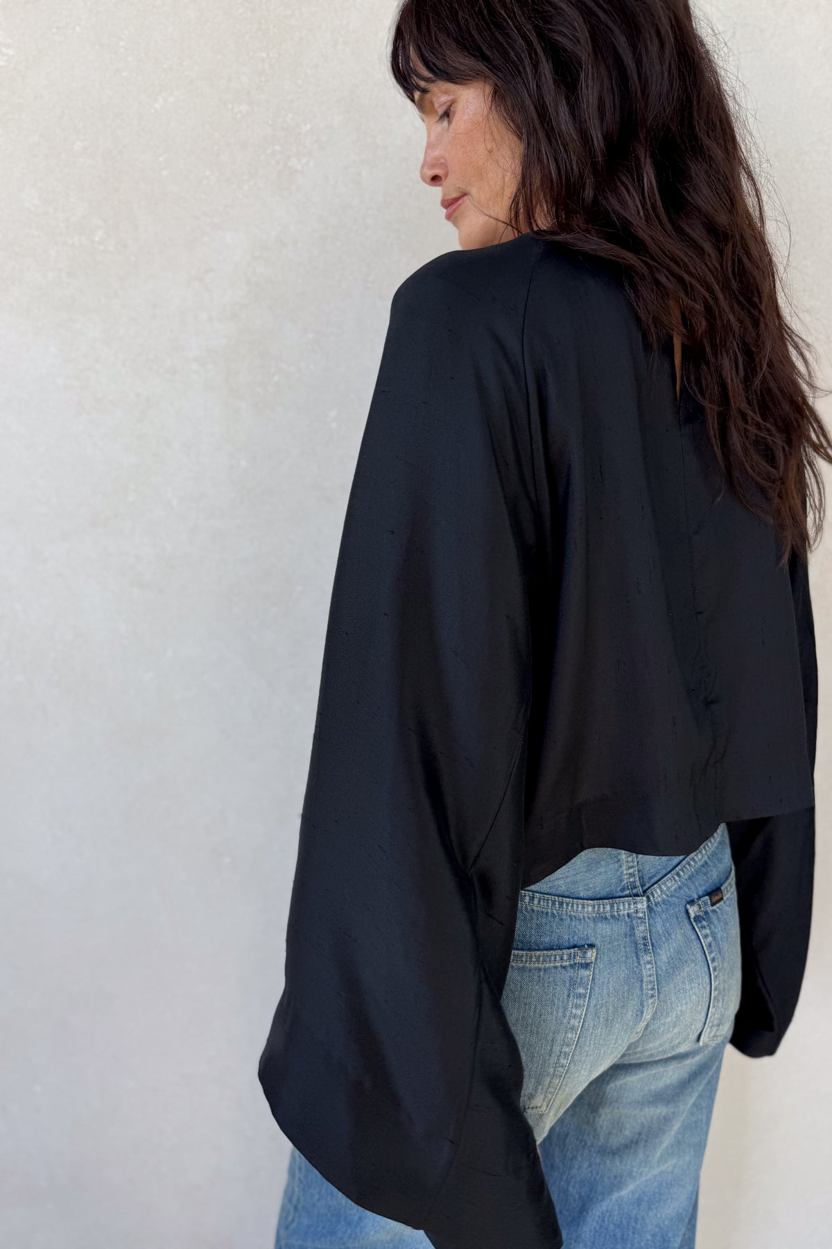 Eloisa Top