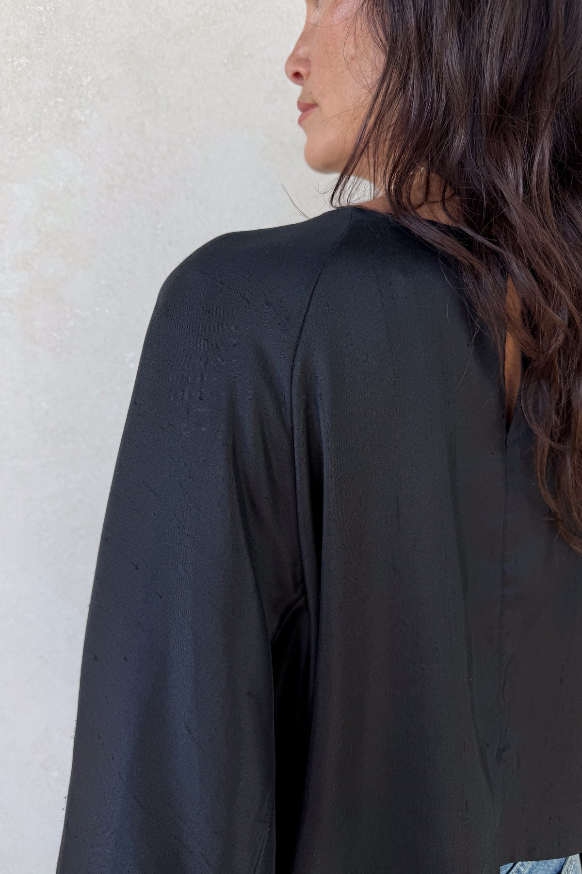 Eloisa Top