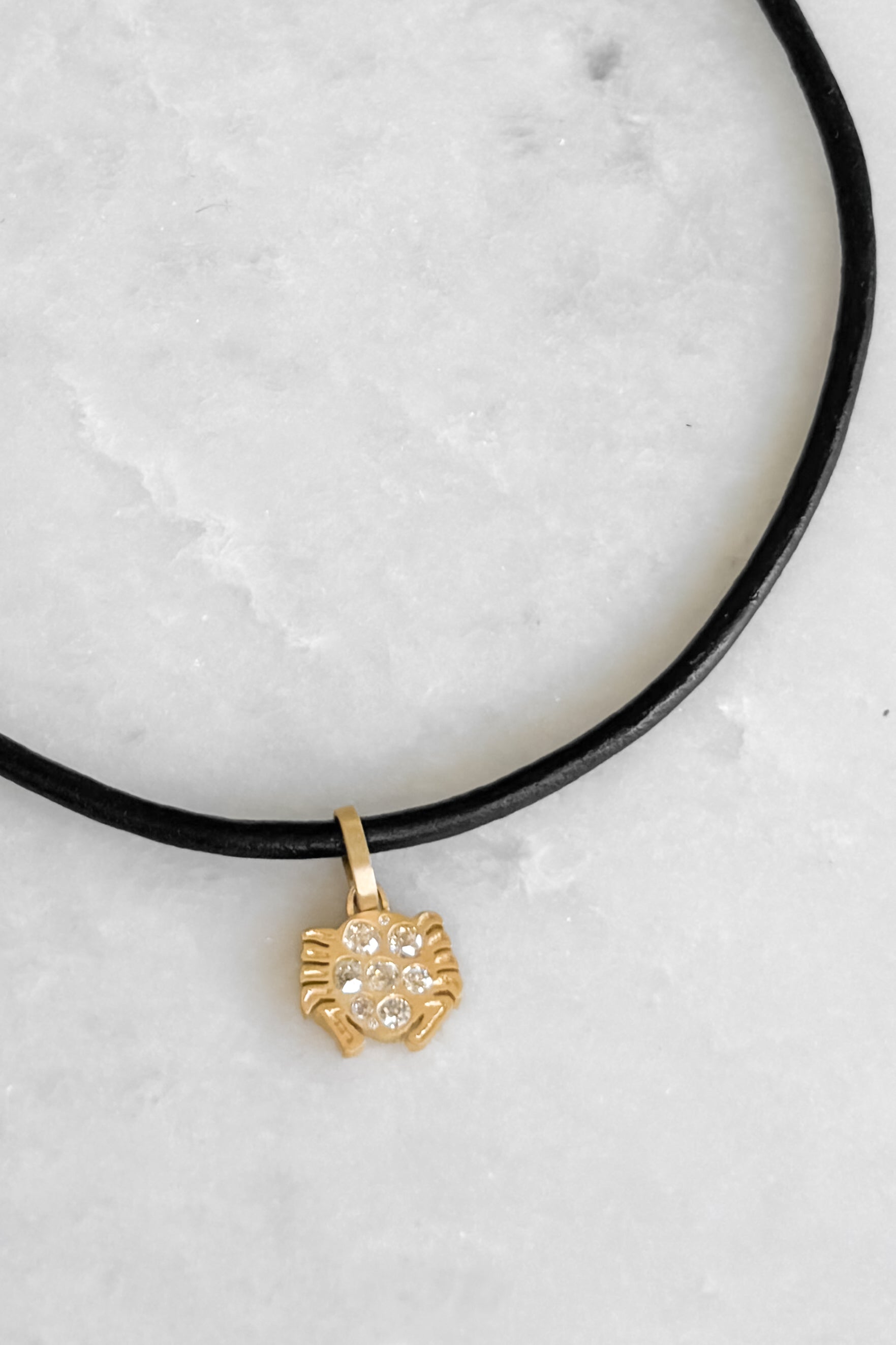 Dendera Cancer Charm