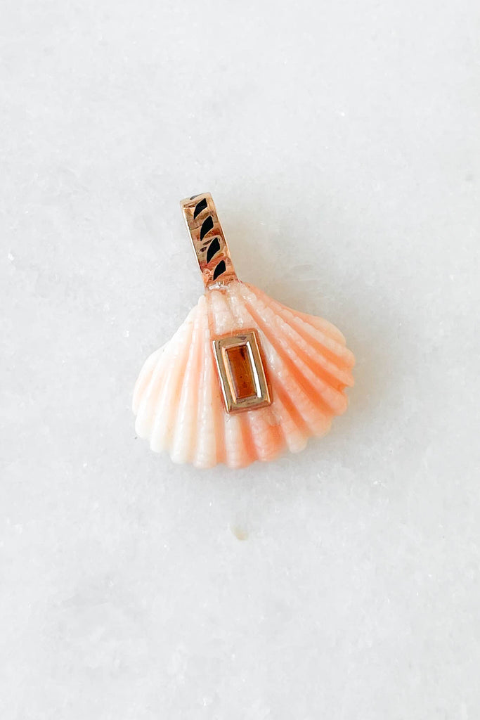 Capri Shells New Arrivals | SUNROOM