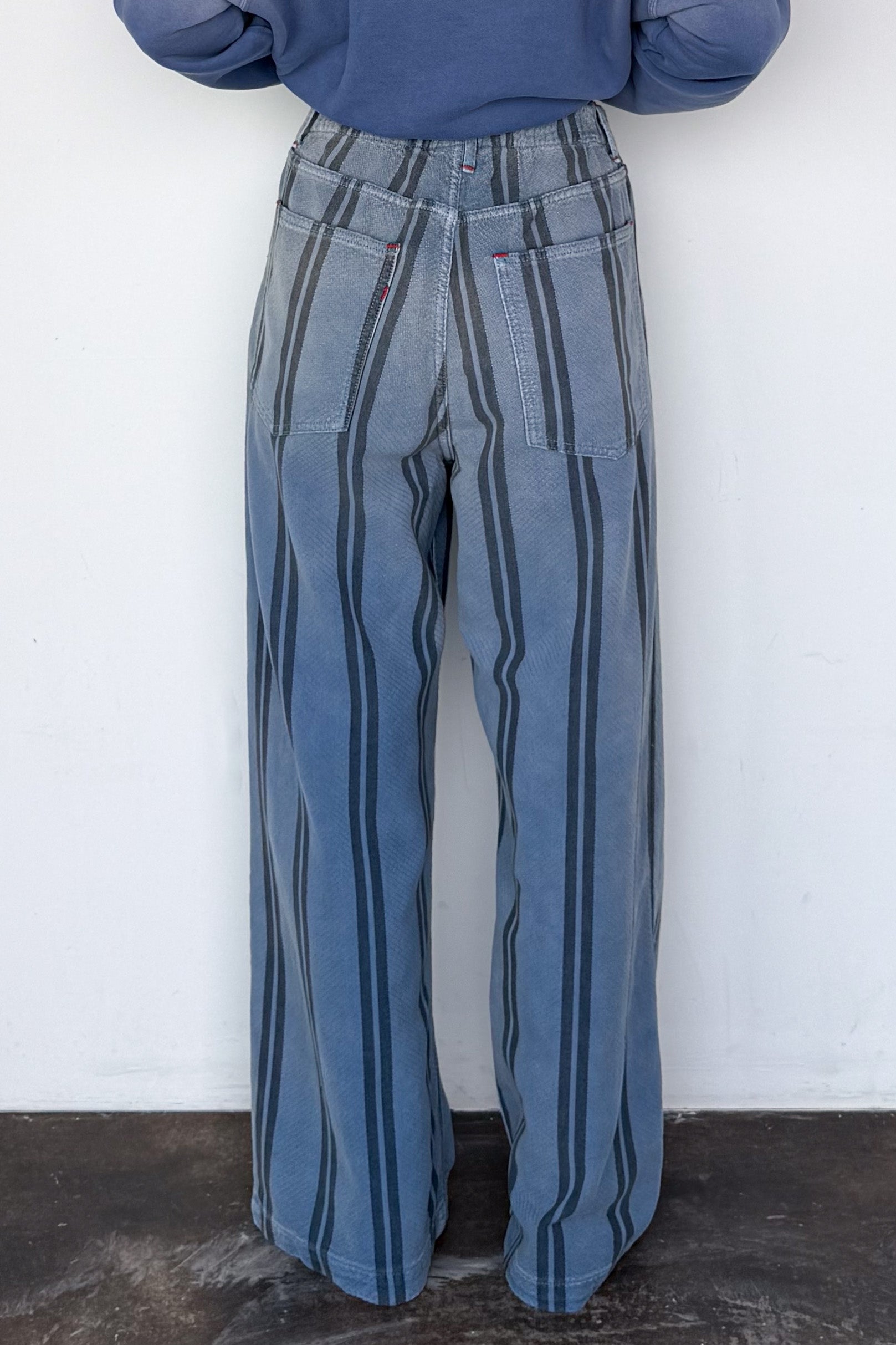 Venice Pant