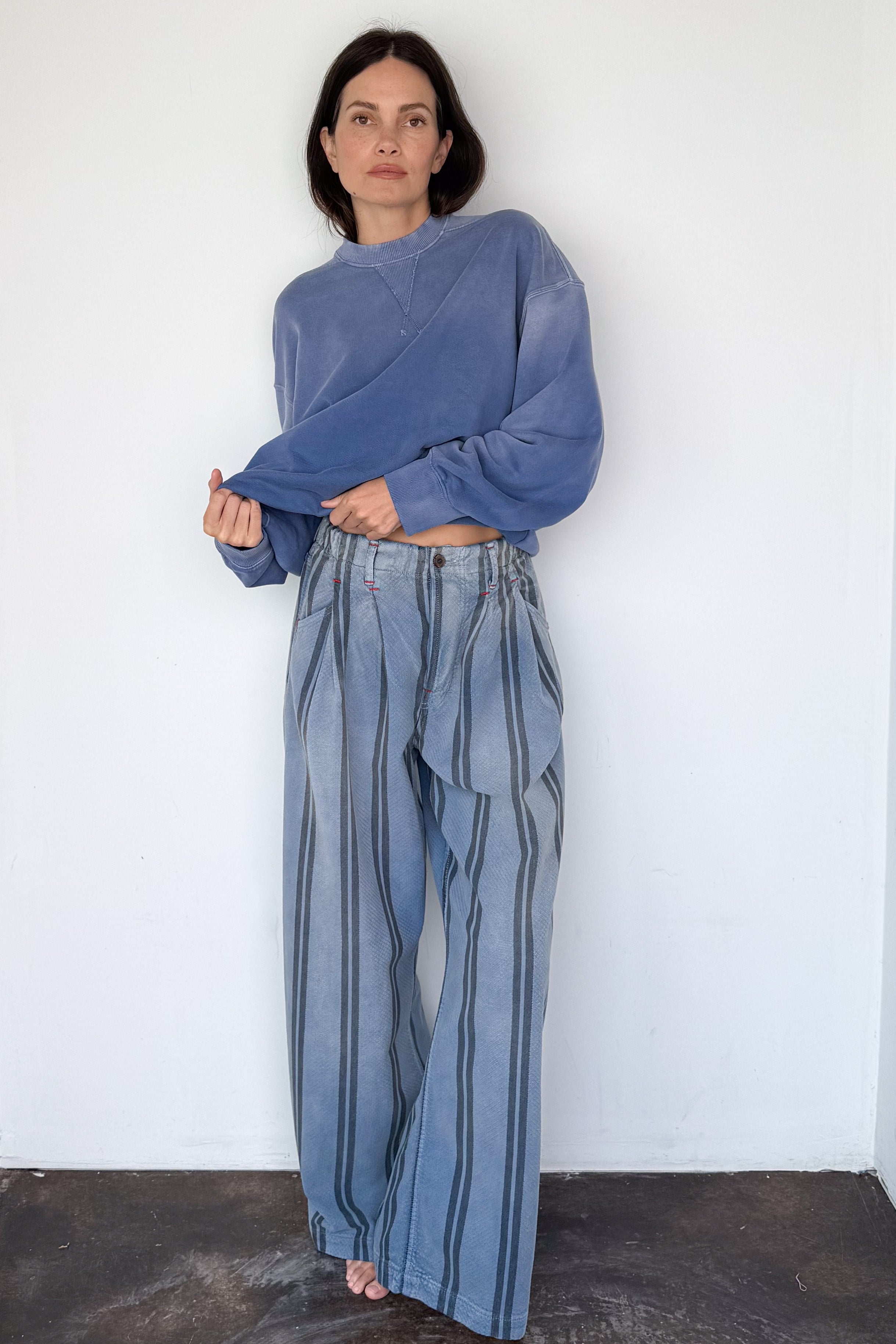 Venice Pant