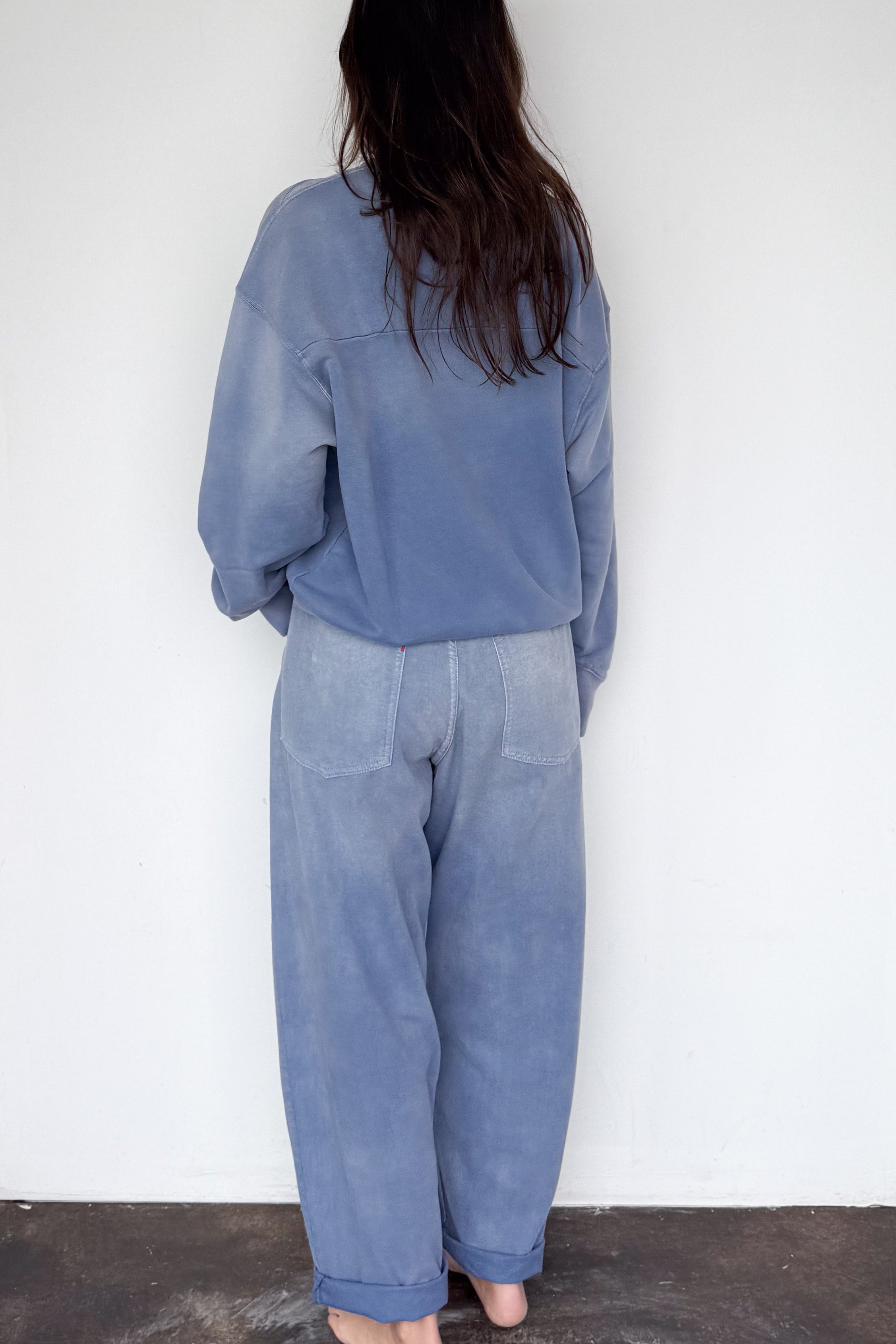 Z Boys Pant