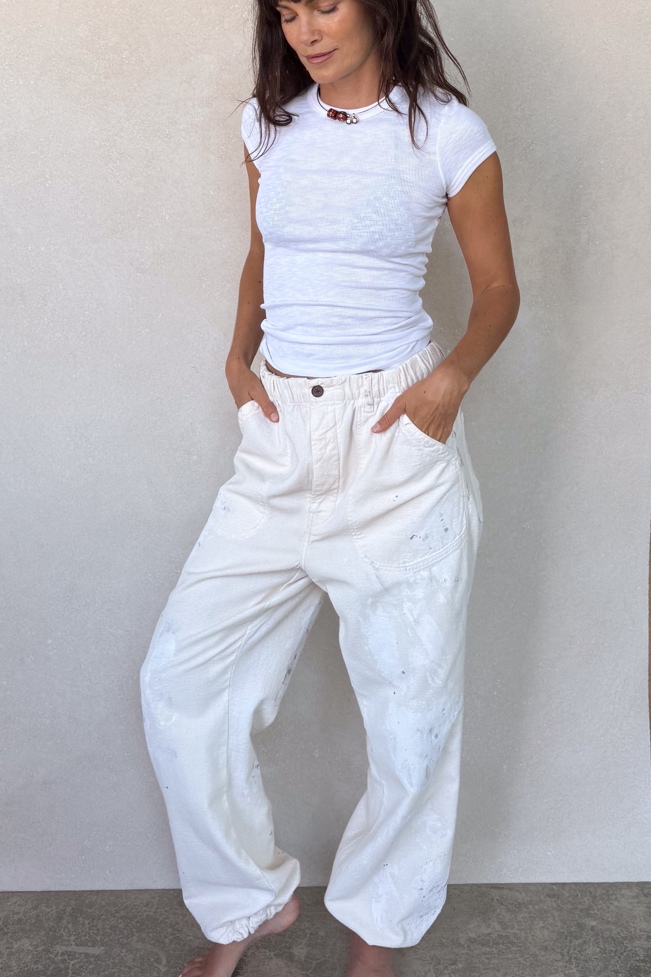 HBT Pant