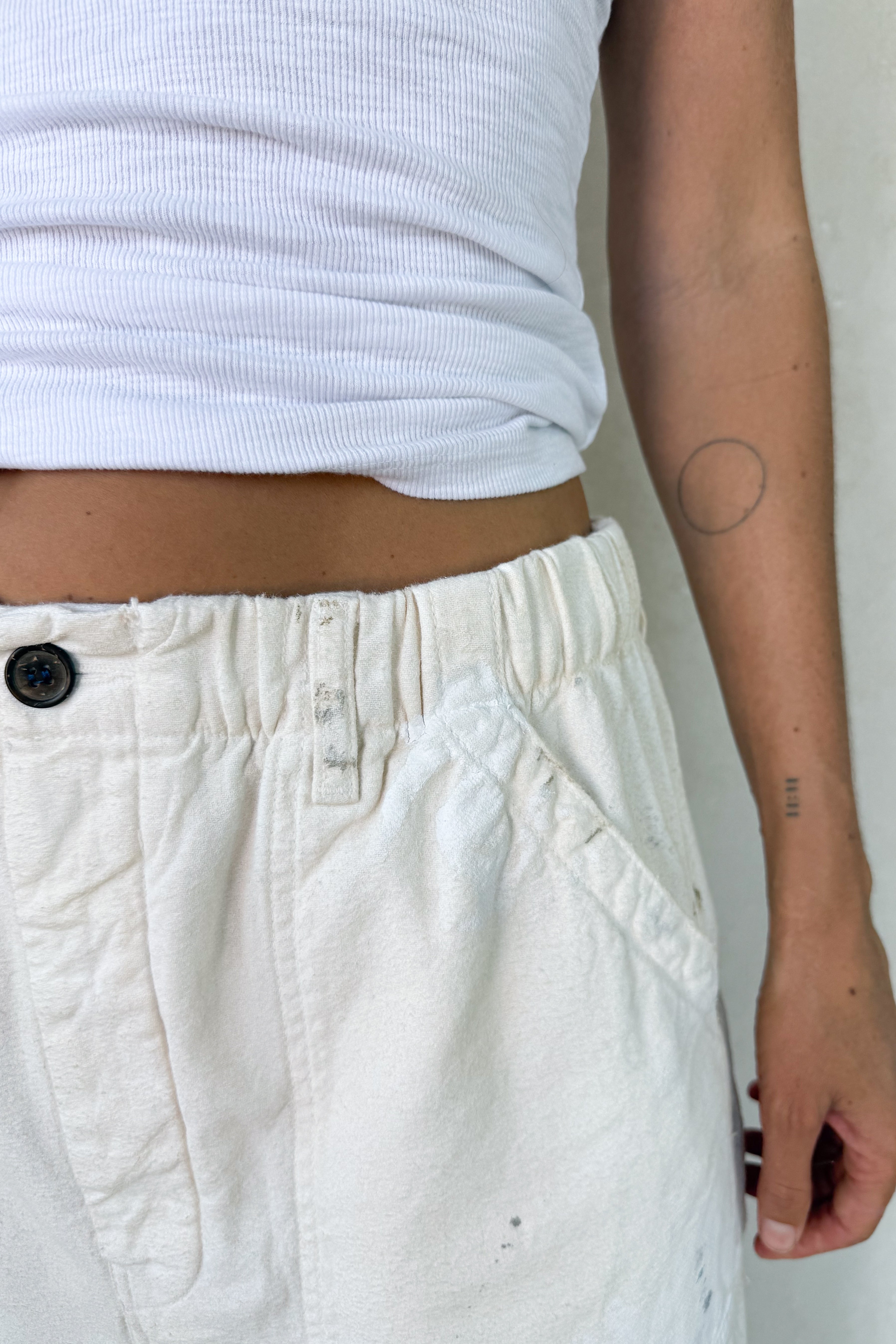HBT Pant