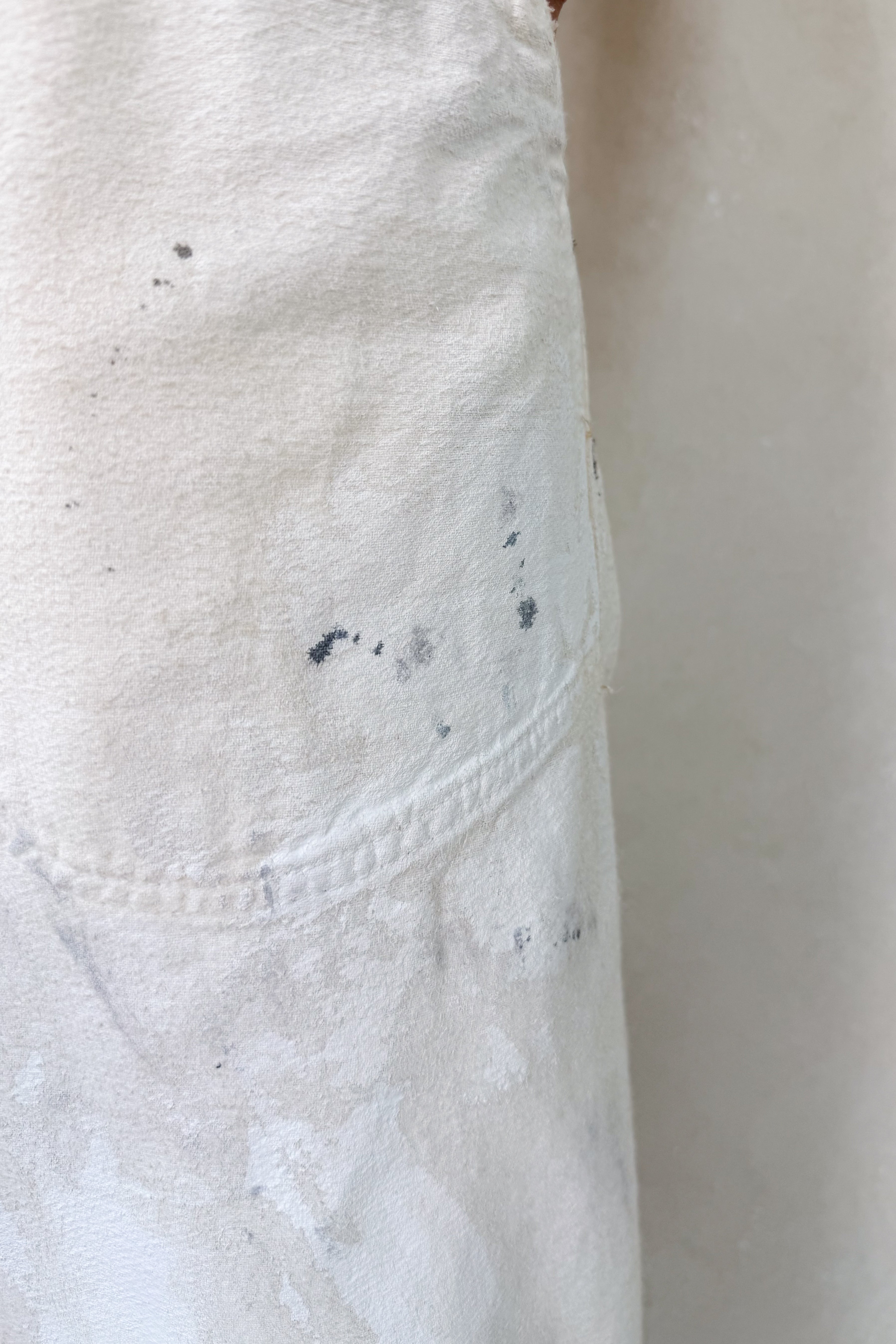 HBT Pant