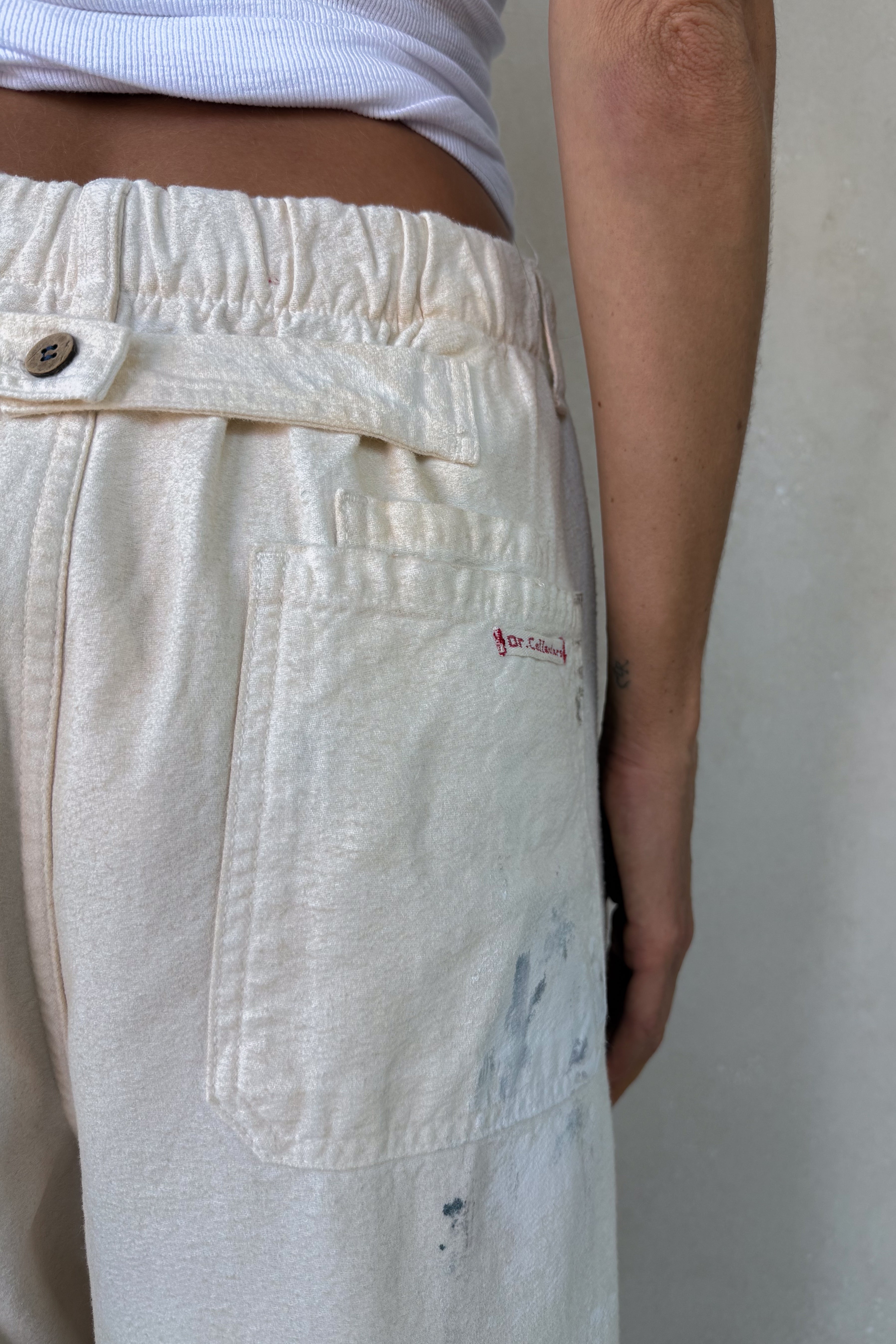 HBT Pant