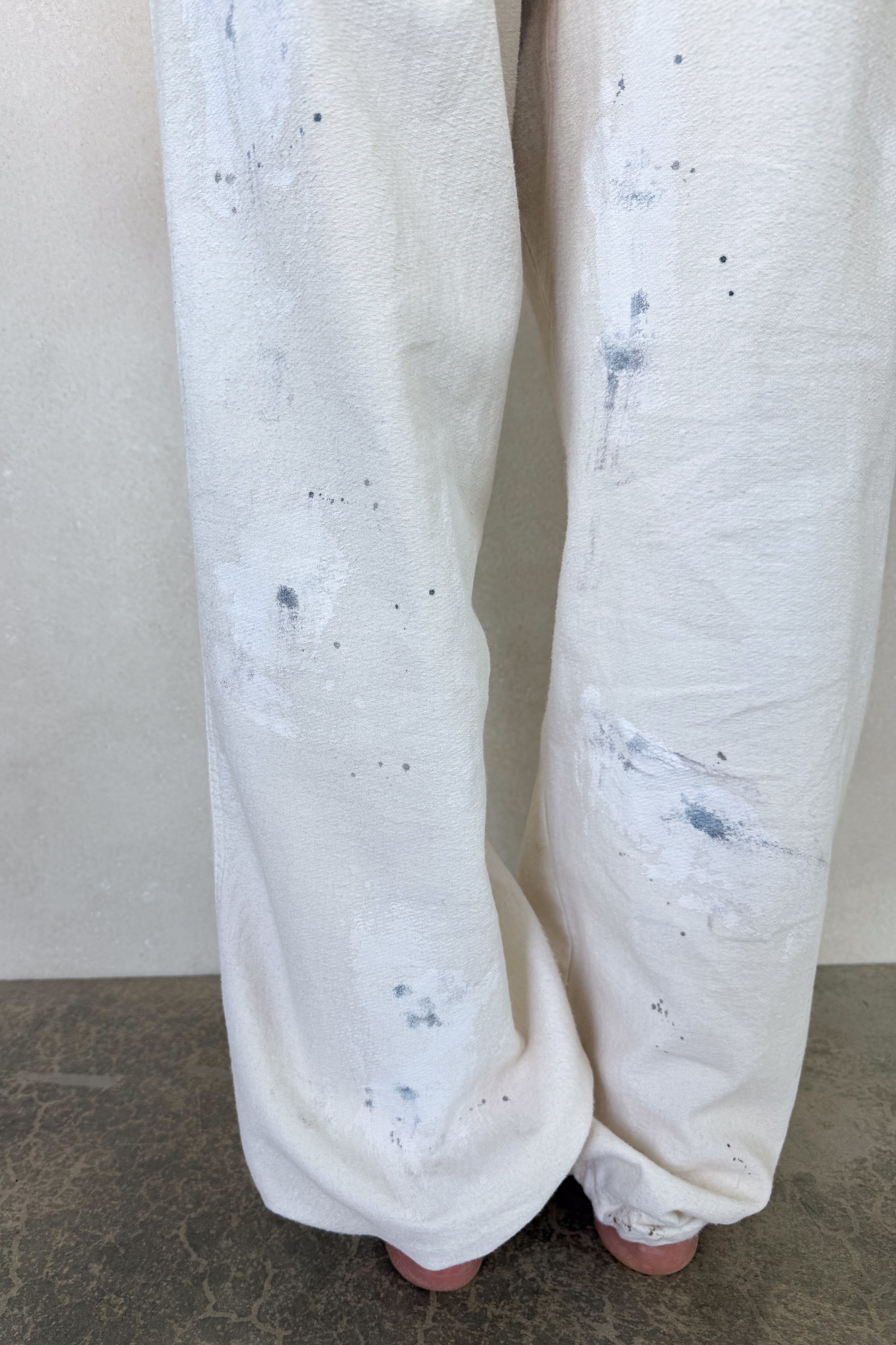 HBT Pant