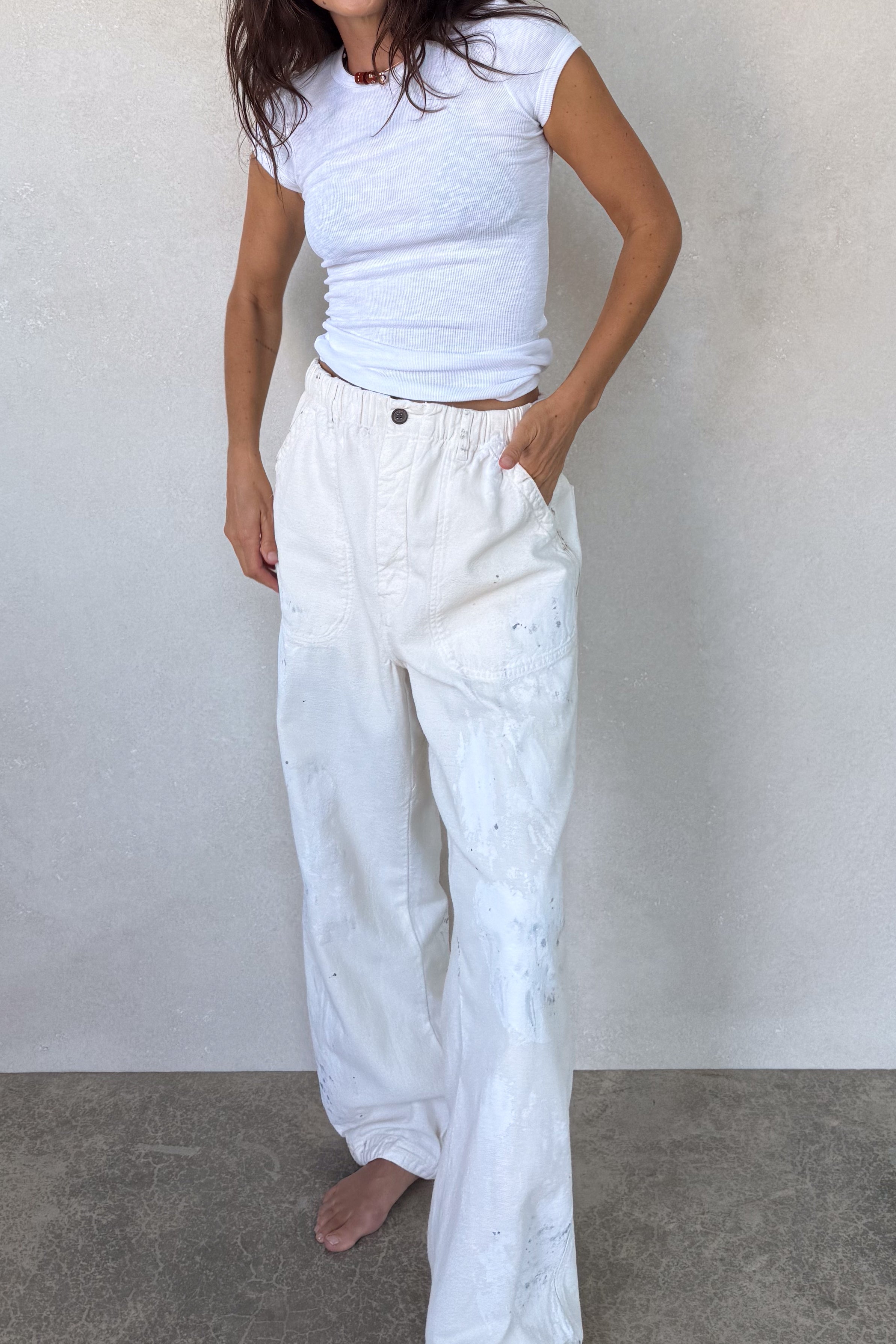 HBT Pant