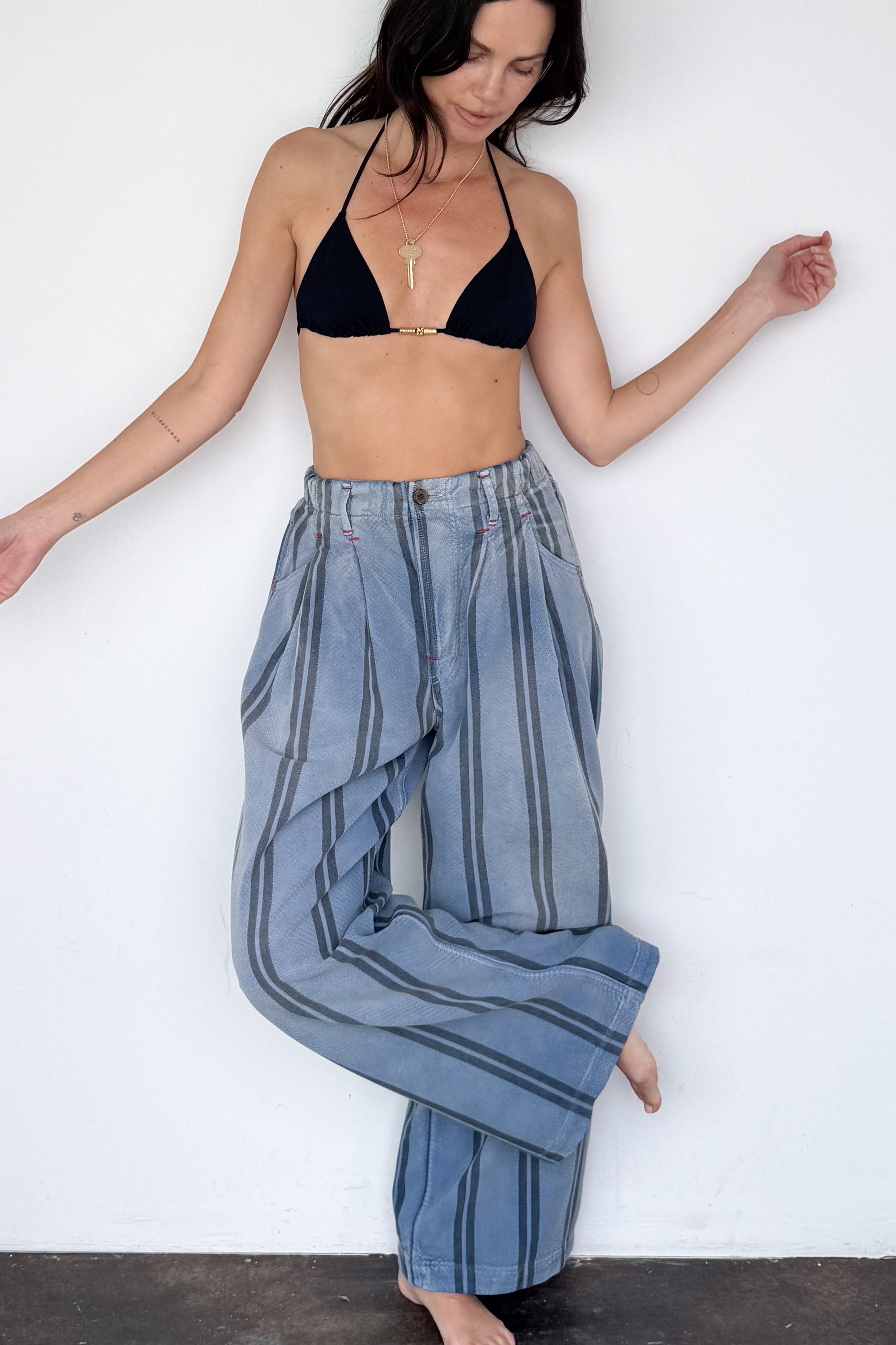 Venice Pant