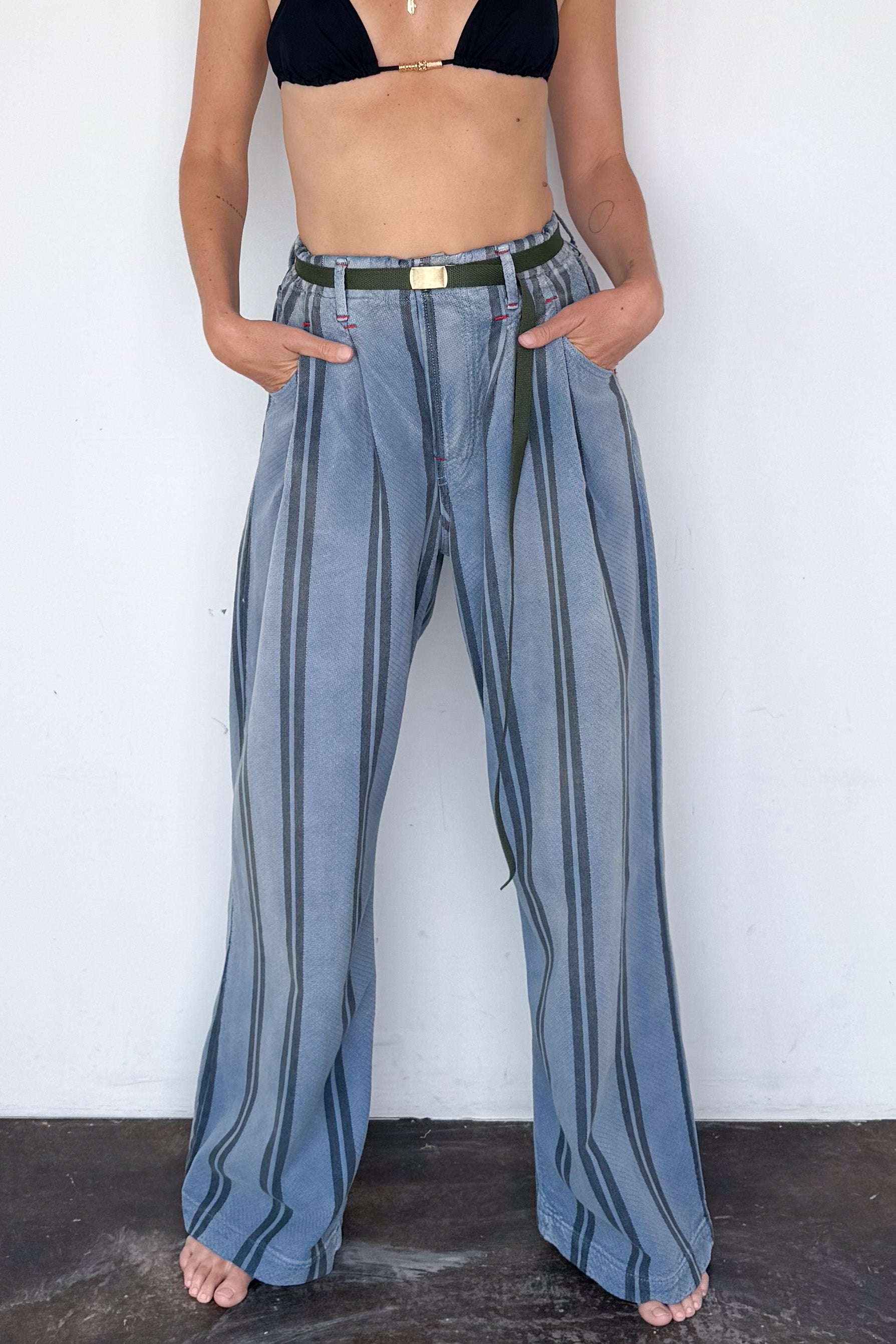 Venice Pant