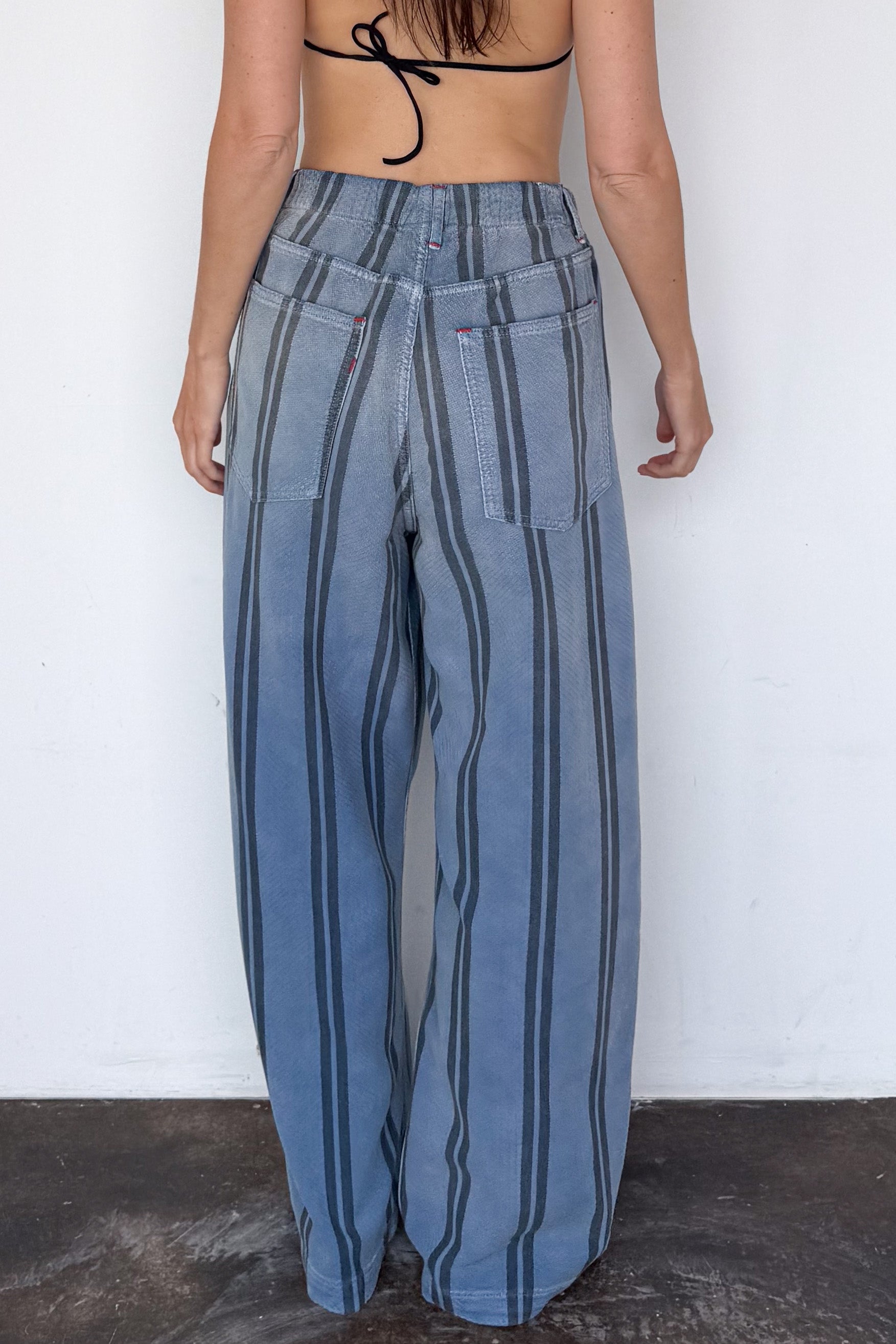 Venice Pant