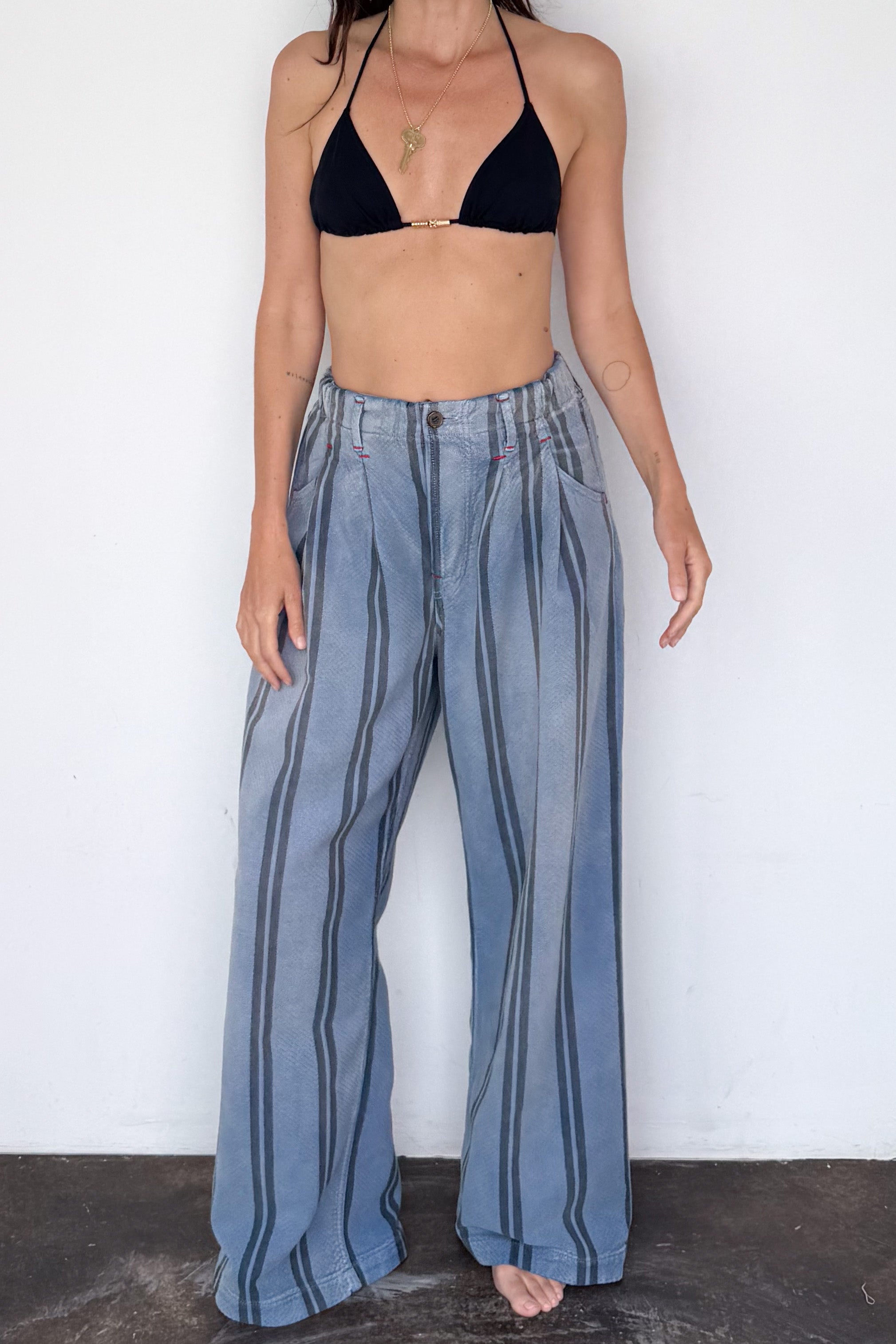 Venice Pant