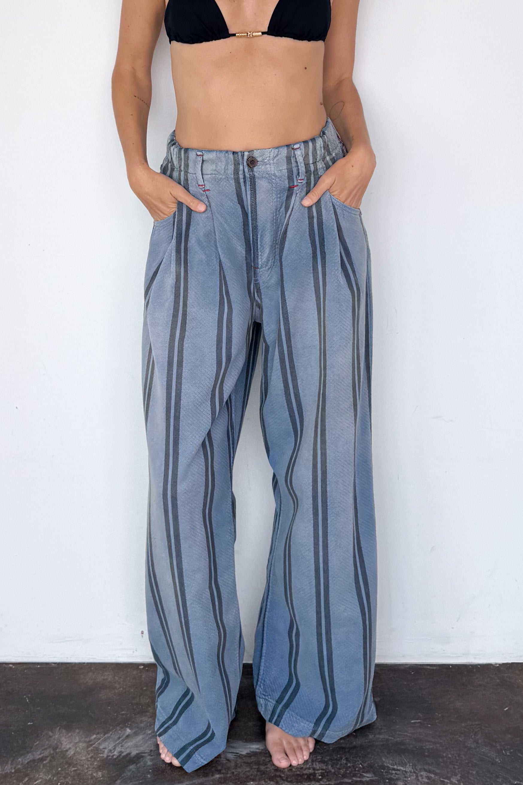 Venice Pant
