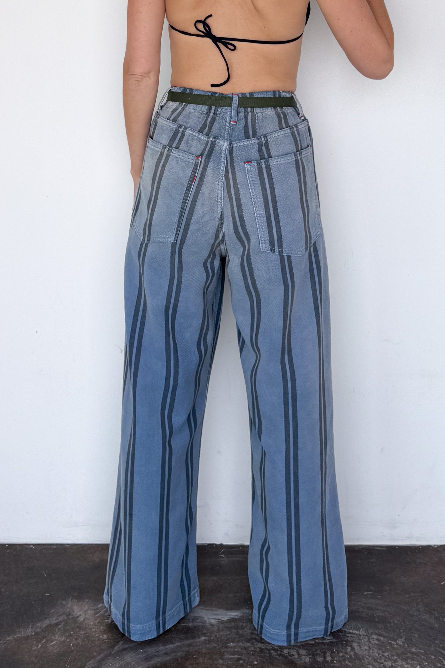 Venice Pant