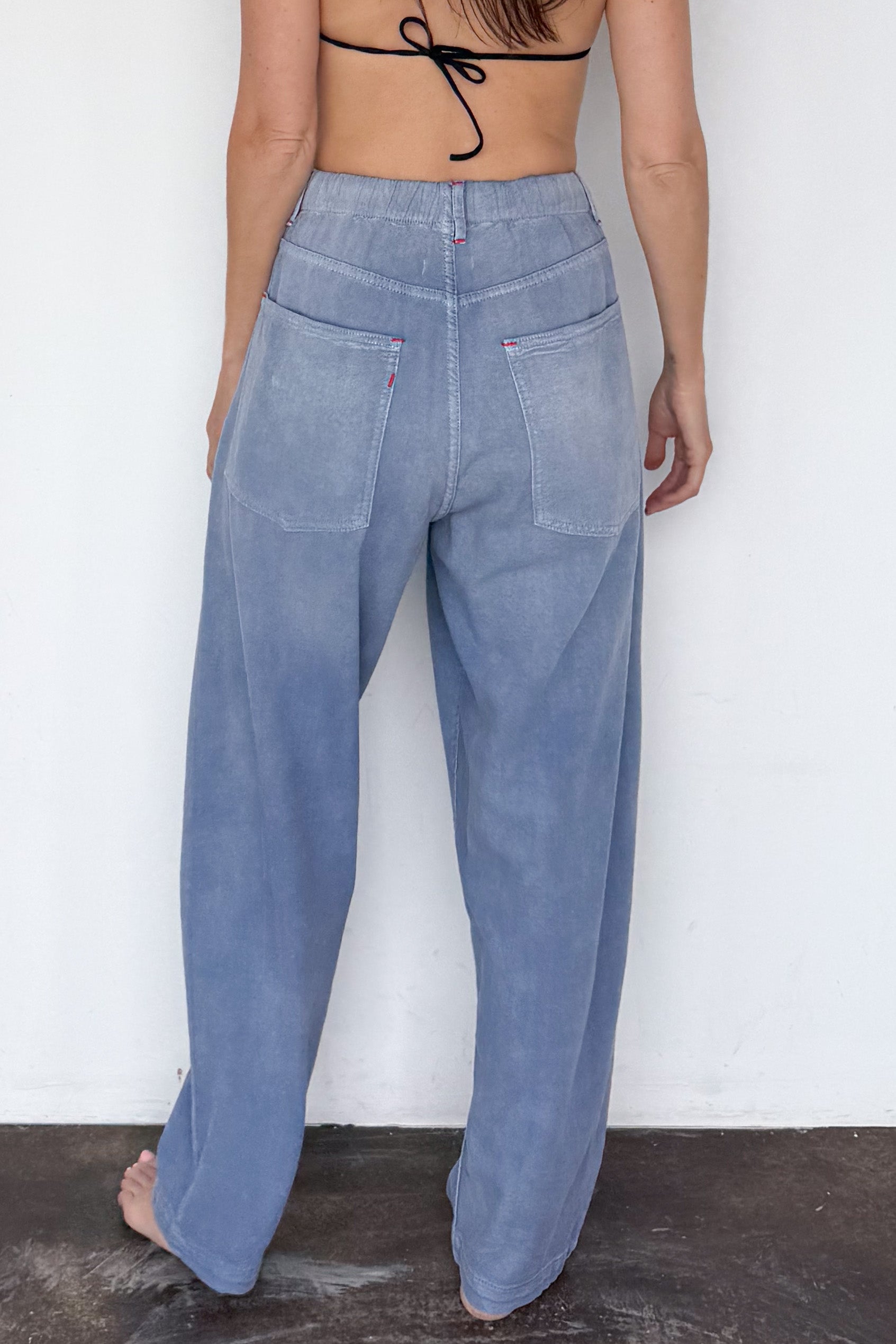 Z Boys Pant