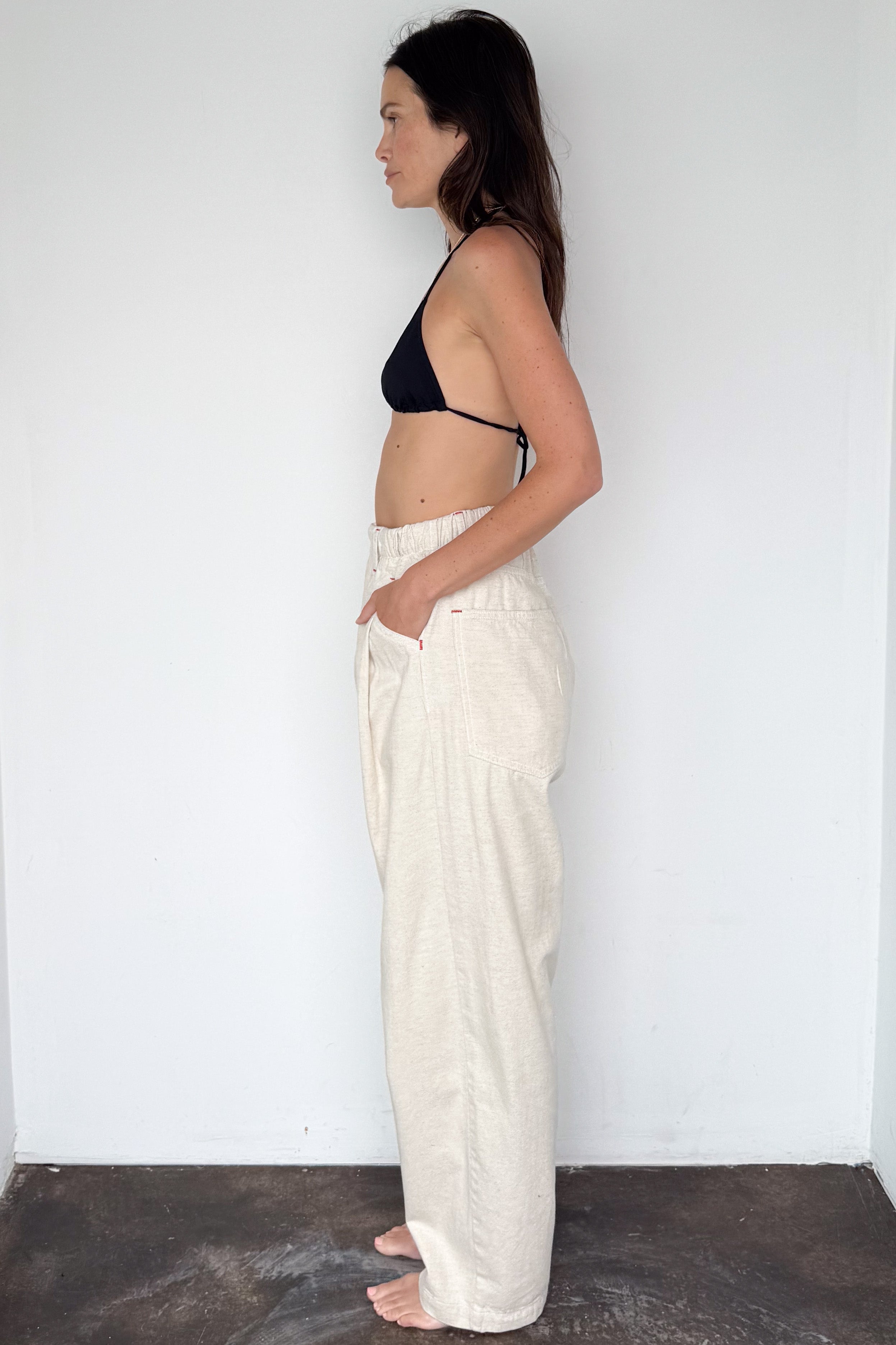 Z Boys Pant
