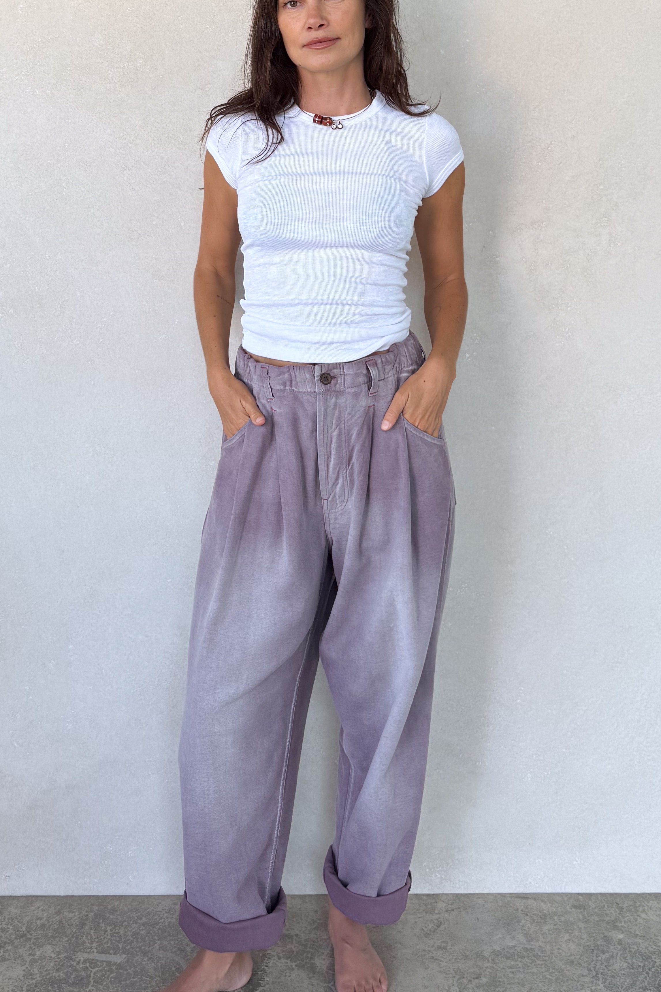 Z Boys Pant