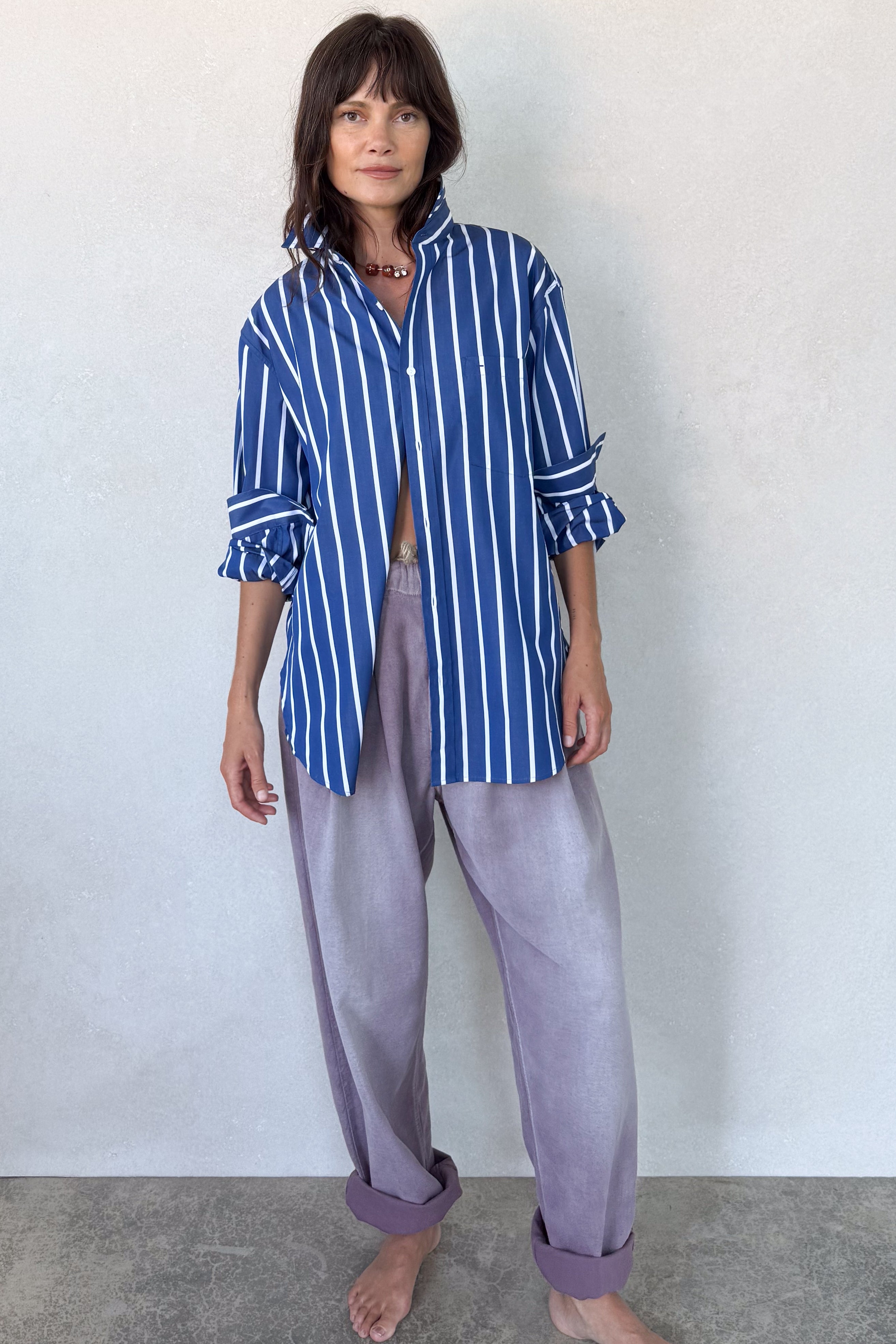 Z Boys Pant