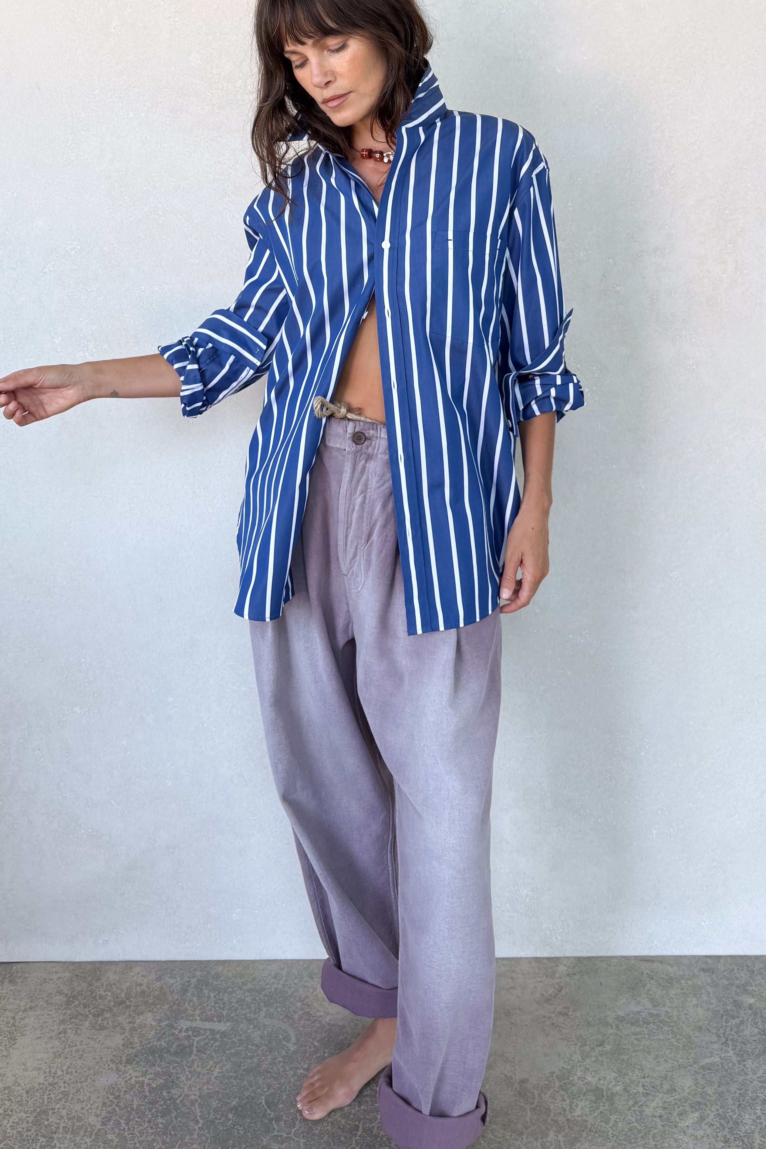 Z Boys Pant