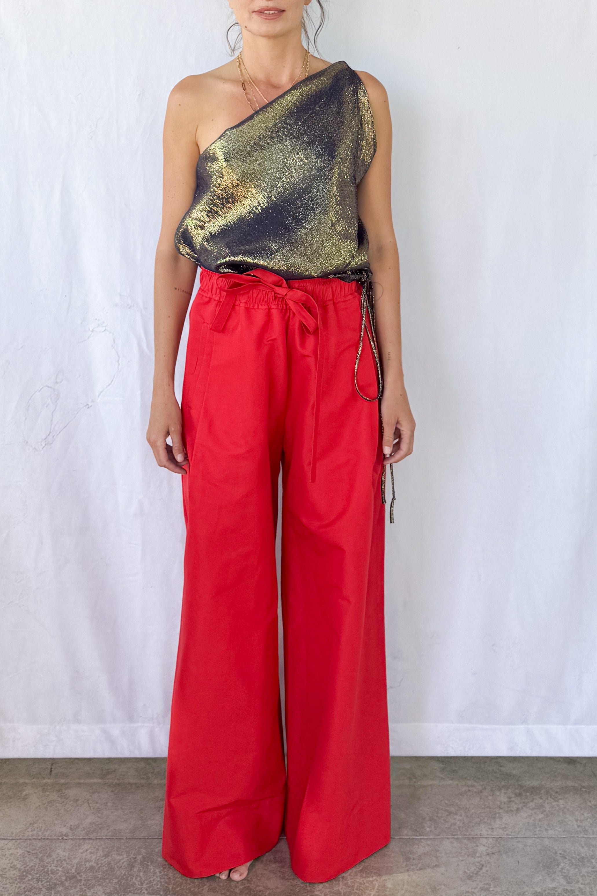 Carmen Pant