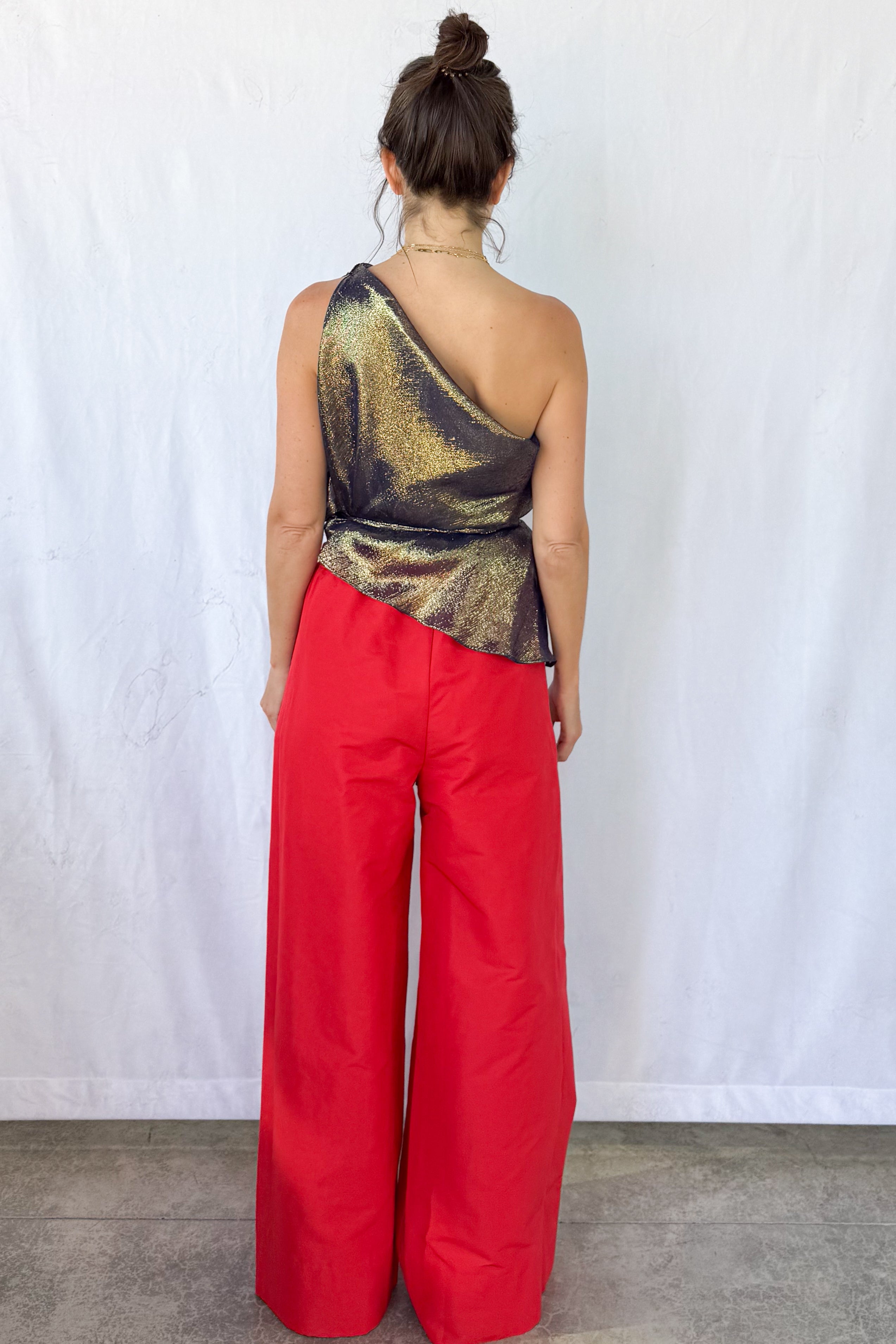 Carmen Pant