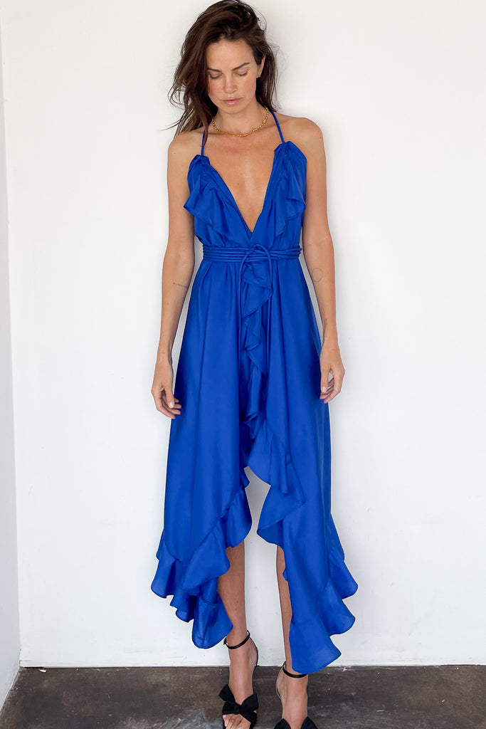 Dresses | SUNROOM