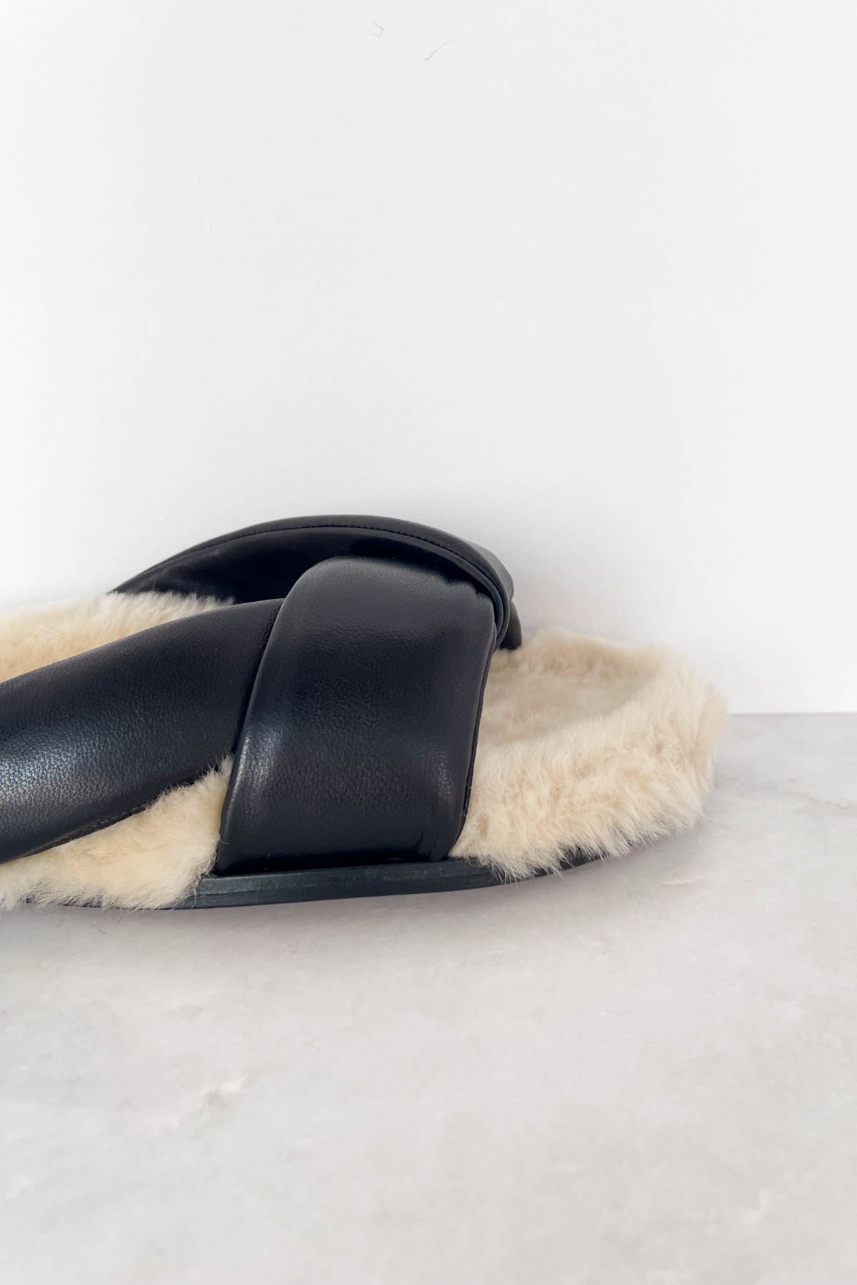 【RH取扱い】最新作♪ ★ Emme Parsons ★ Folded Slide FOLDED_SLIDE_IVORY_SIDE-2.jpg?